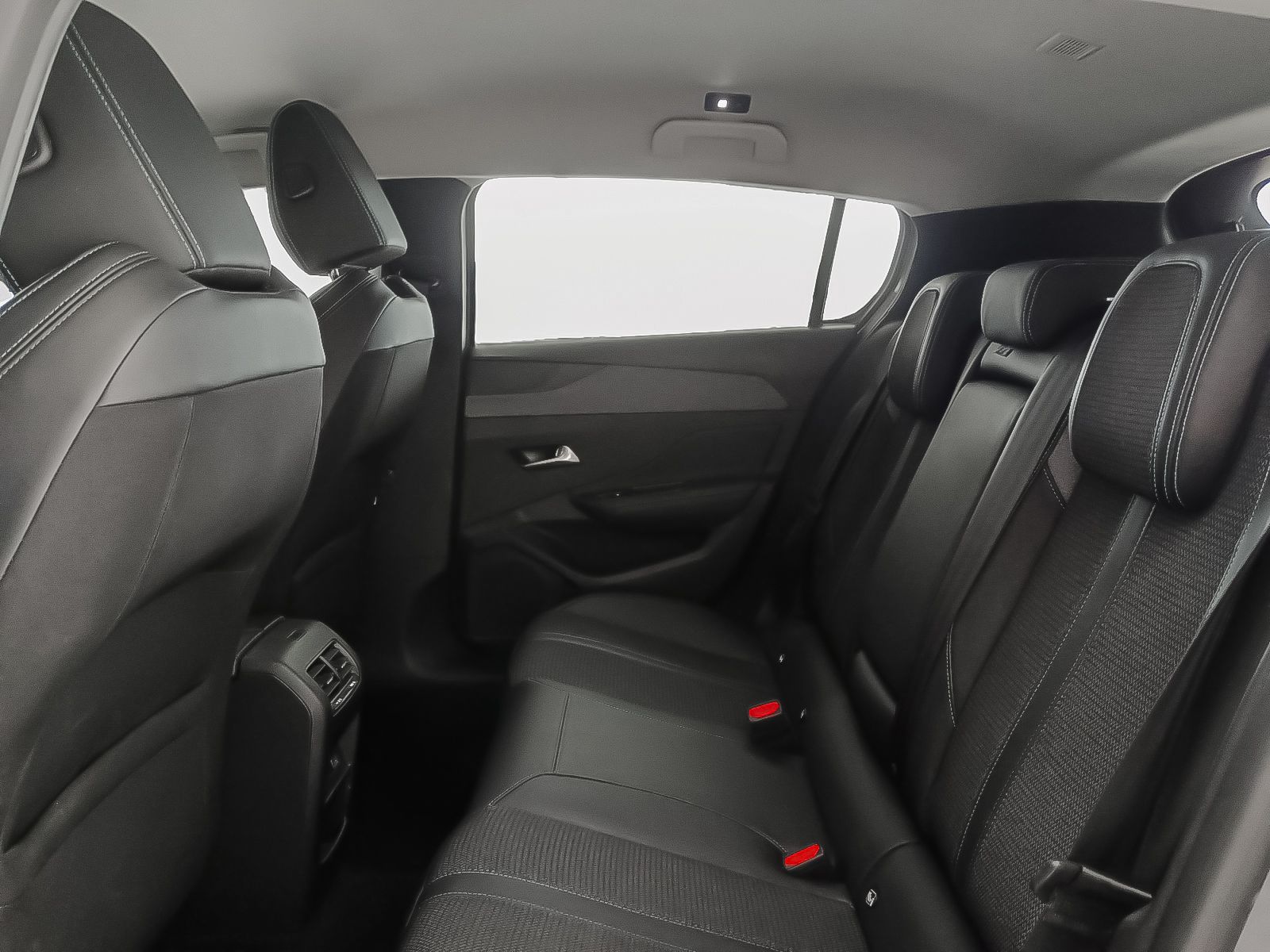 Peugeot 308 PureTech 130 Allure - foto 12