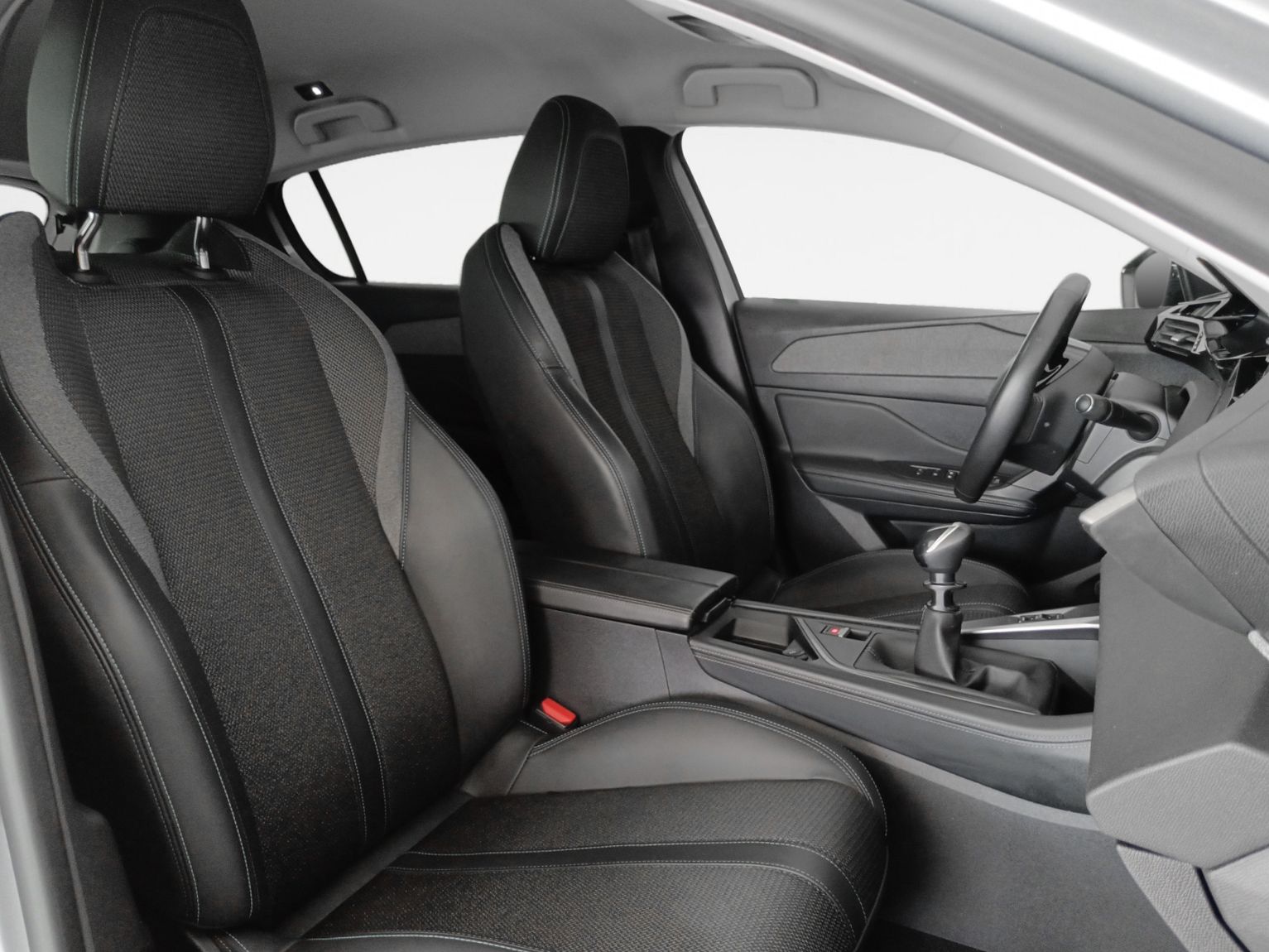 Peugeot 308 PureTech 130 Allure - foto 14