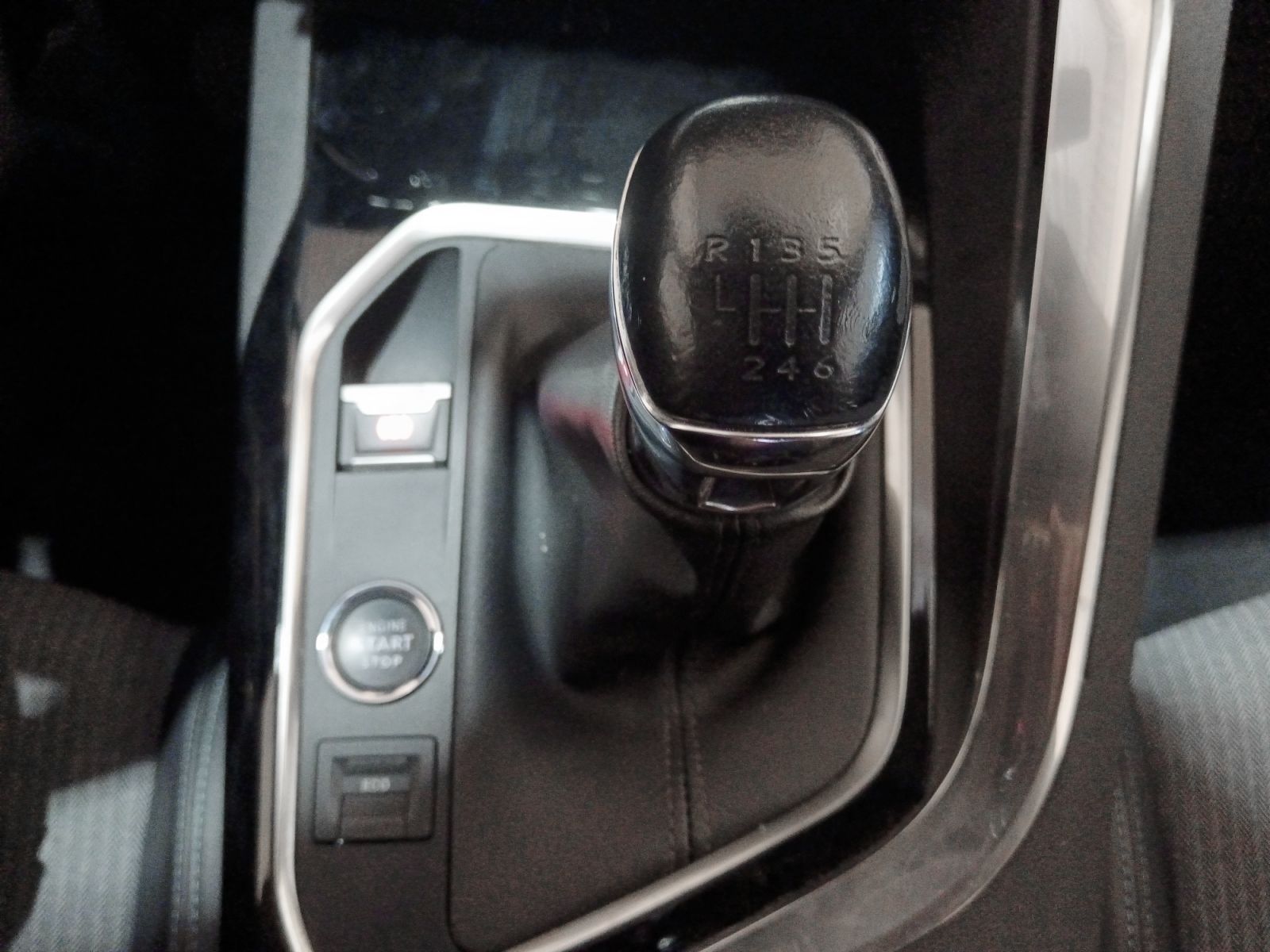 Peugeot 3008 PureTech 130 Allure Pack - foto 15
