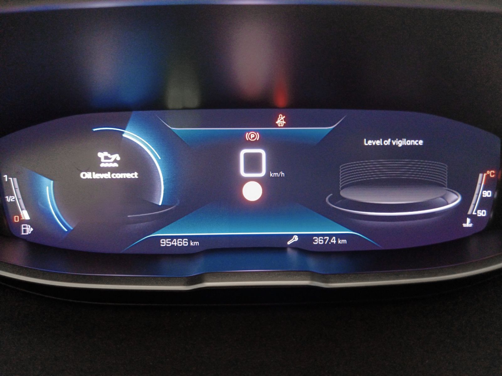 Peugeot 3008 PureTech 130 Allure Pack - foto 16