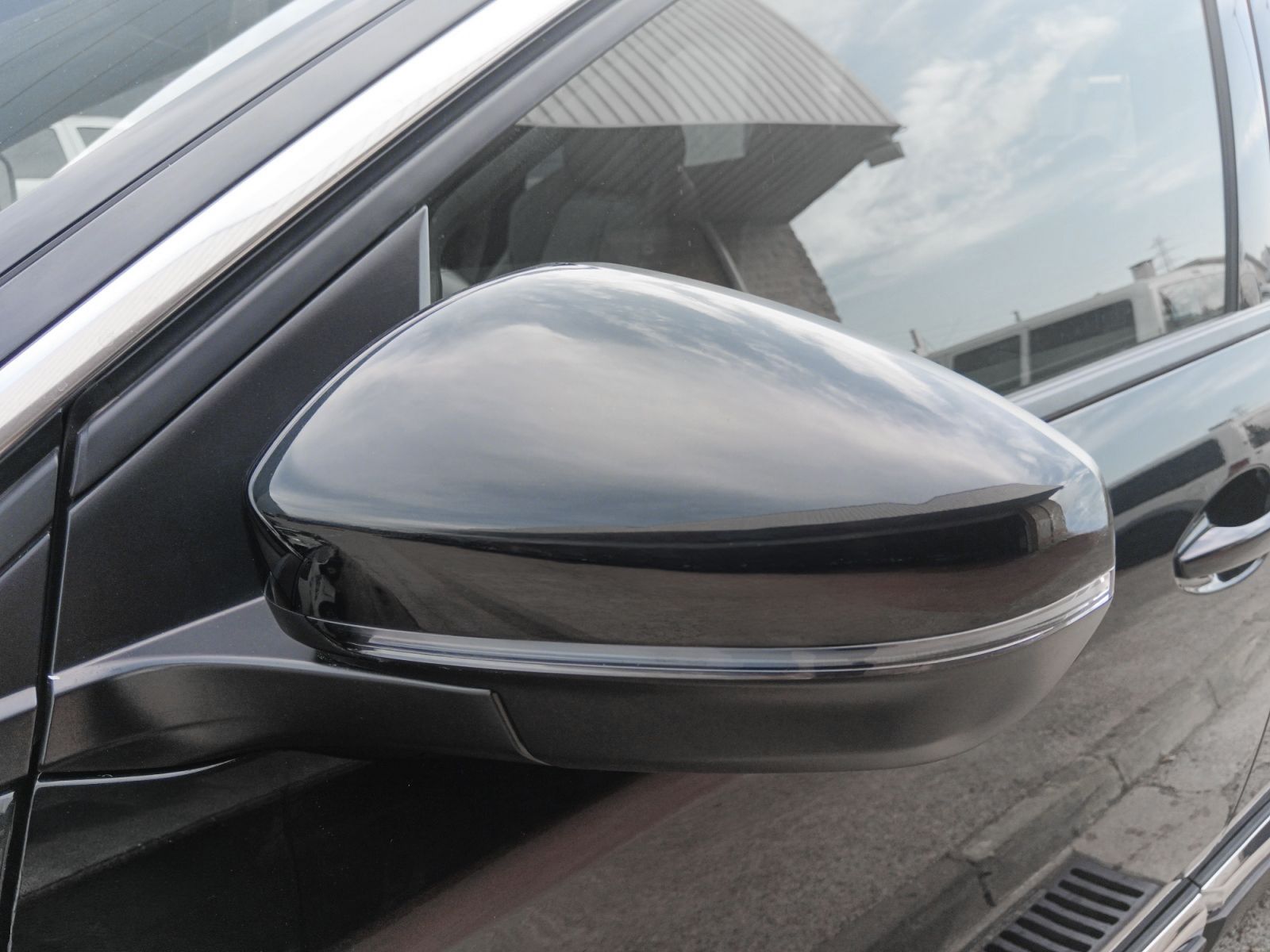 Peugeot 3008 PureTech 130 Allure Pack - foto 23