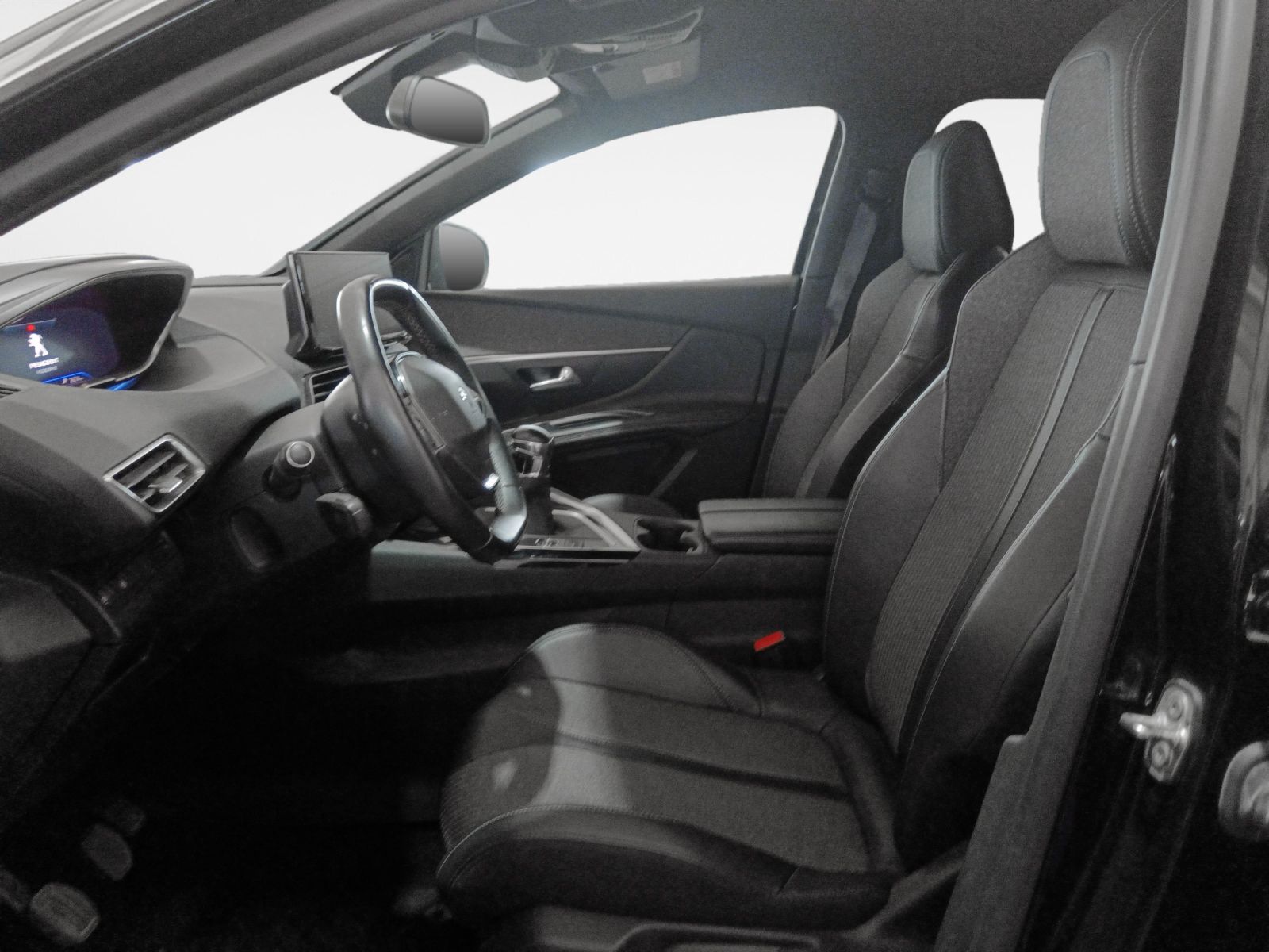 Peugeot 3008 PureTech 130 Allure Pack - foto 11