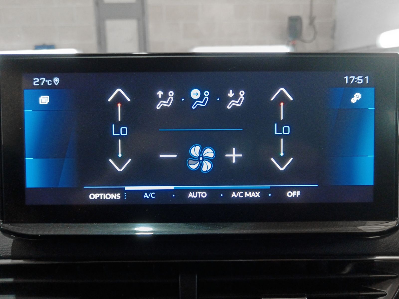 Peugeot 3008 PureTech 130 Allure Pack - foto 22