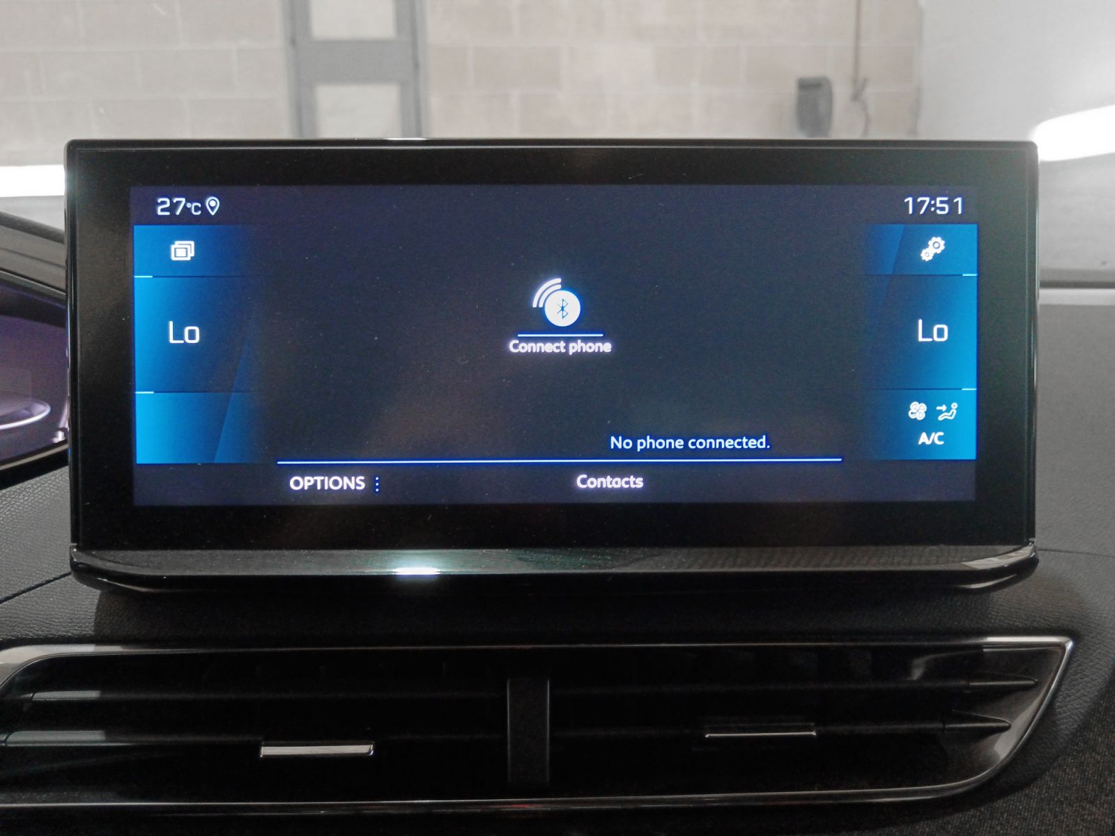 Peugeot 3008 PureTech 130 Allure Pack - foto 20