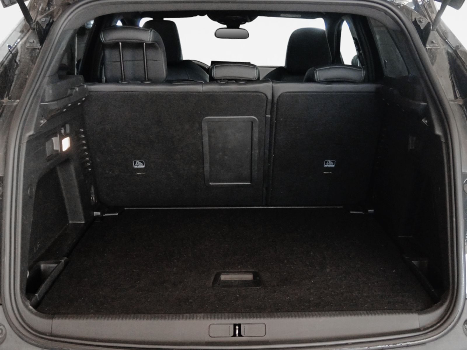 Peugeot 3008 PureTech 130 Allure Pack - foto 14