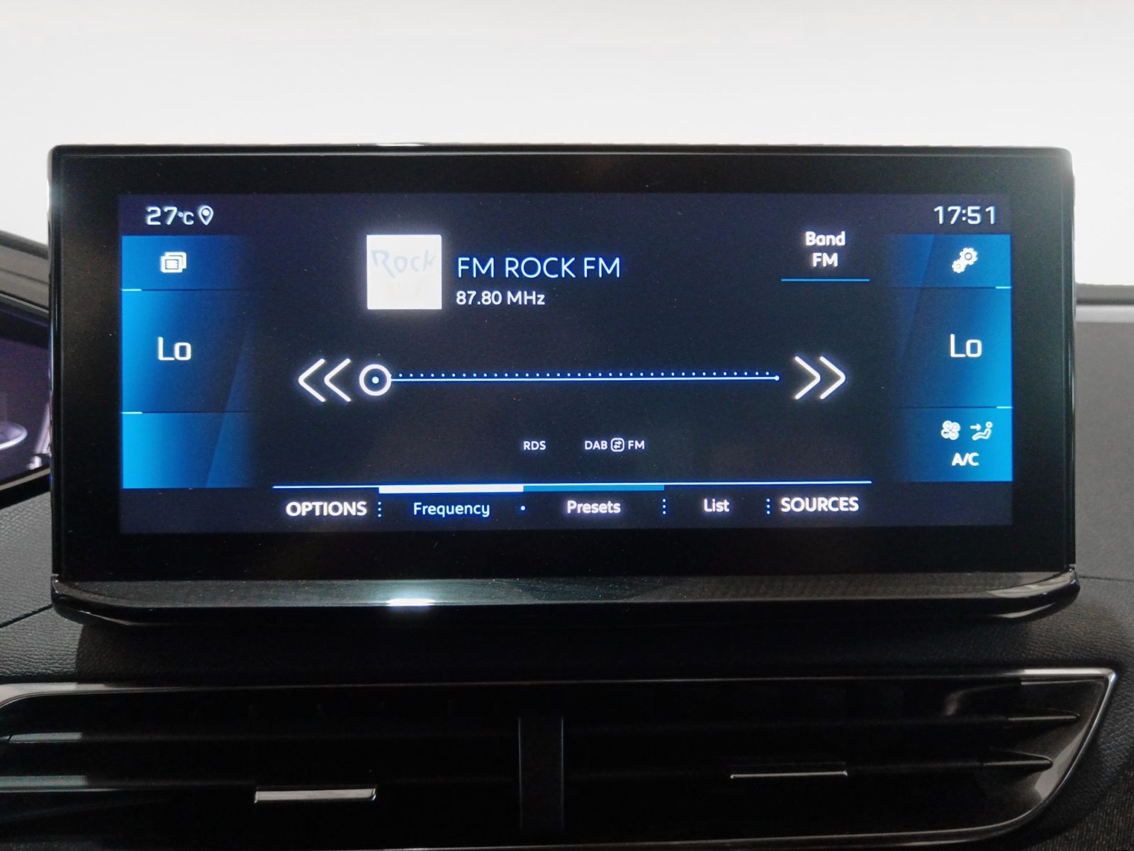 Peugeot 3008 PureTech 130 Allure Pack - foto 19
