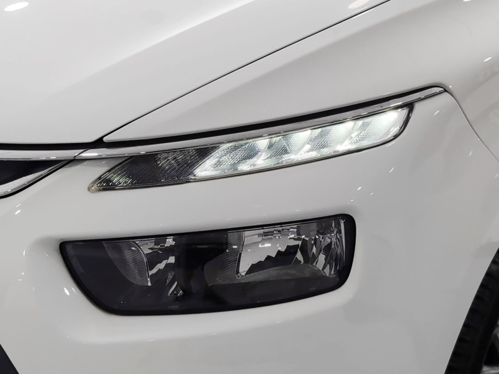 Citroën C4 Picasso PureTech 110 First - foto 23