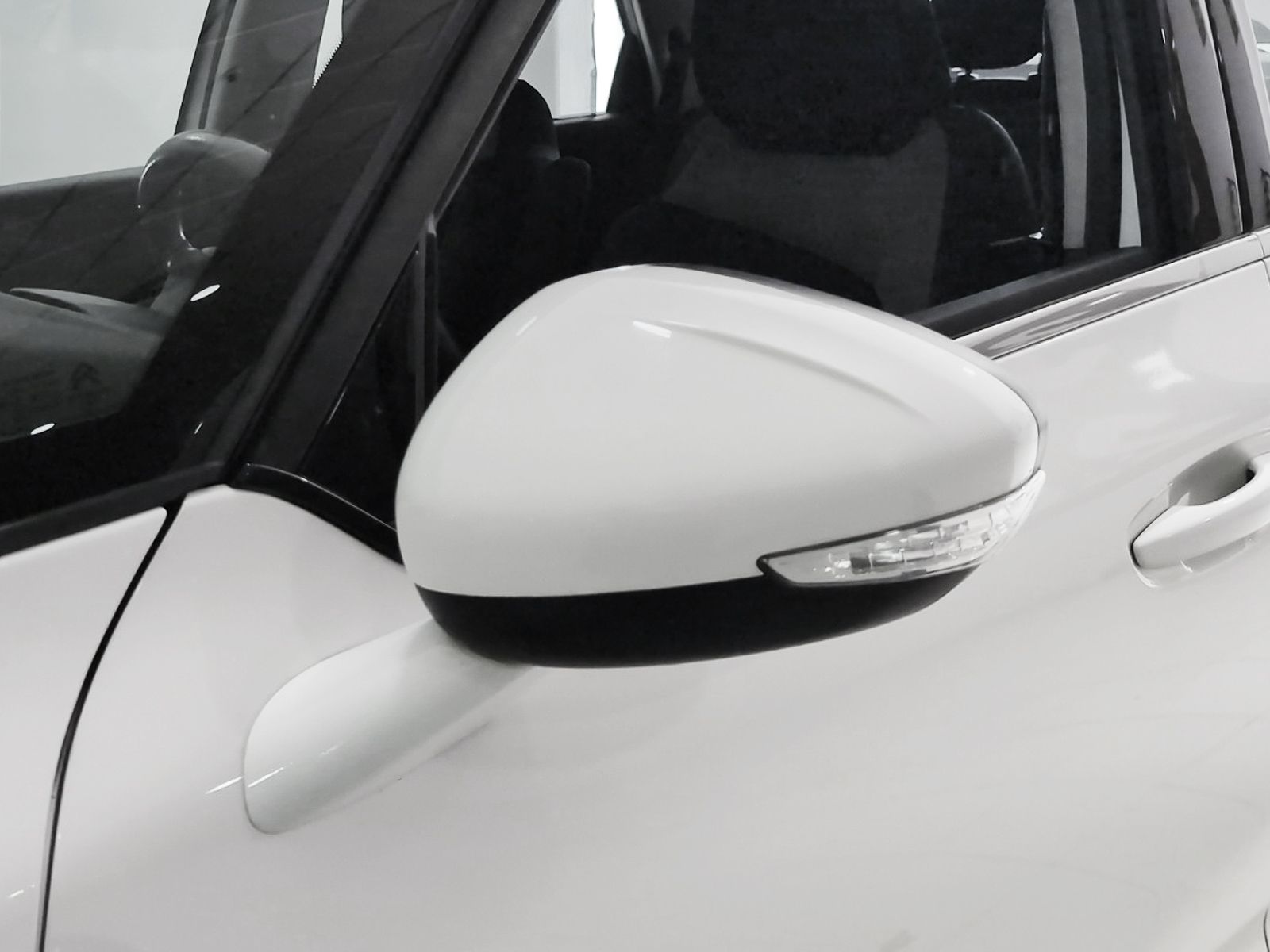 Citroën C4 Picasso PureTech 110 First - foto 22