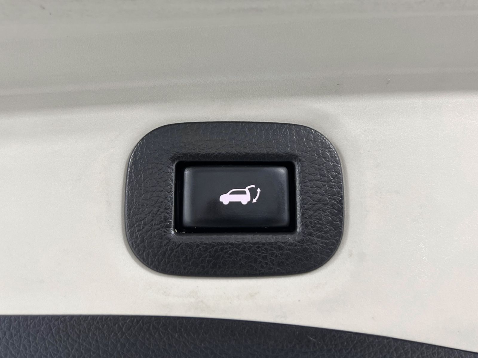 Nissan X-Trail dCi 130 Xtronic 360 7 plazas - foto 15