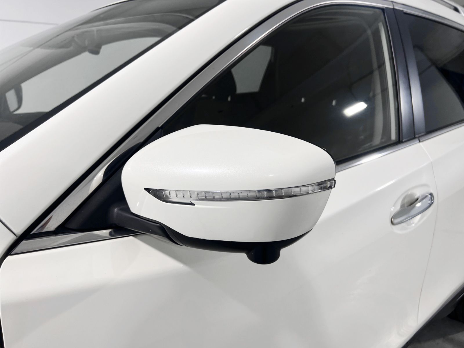 Nissan X-Trail dCi 130 Xtronic 360 7 plazas - foto 25