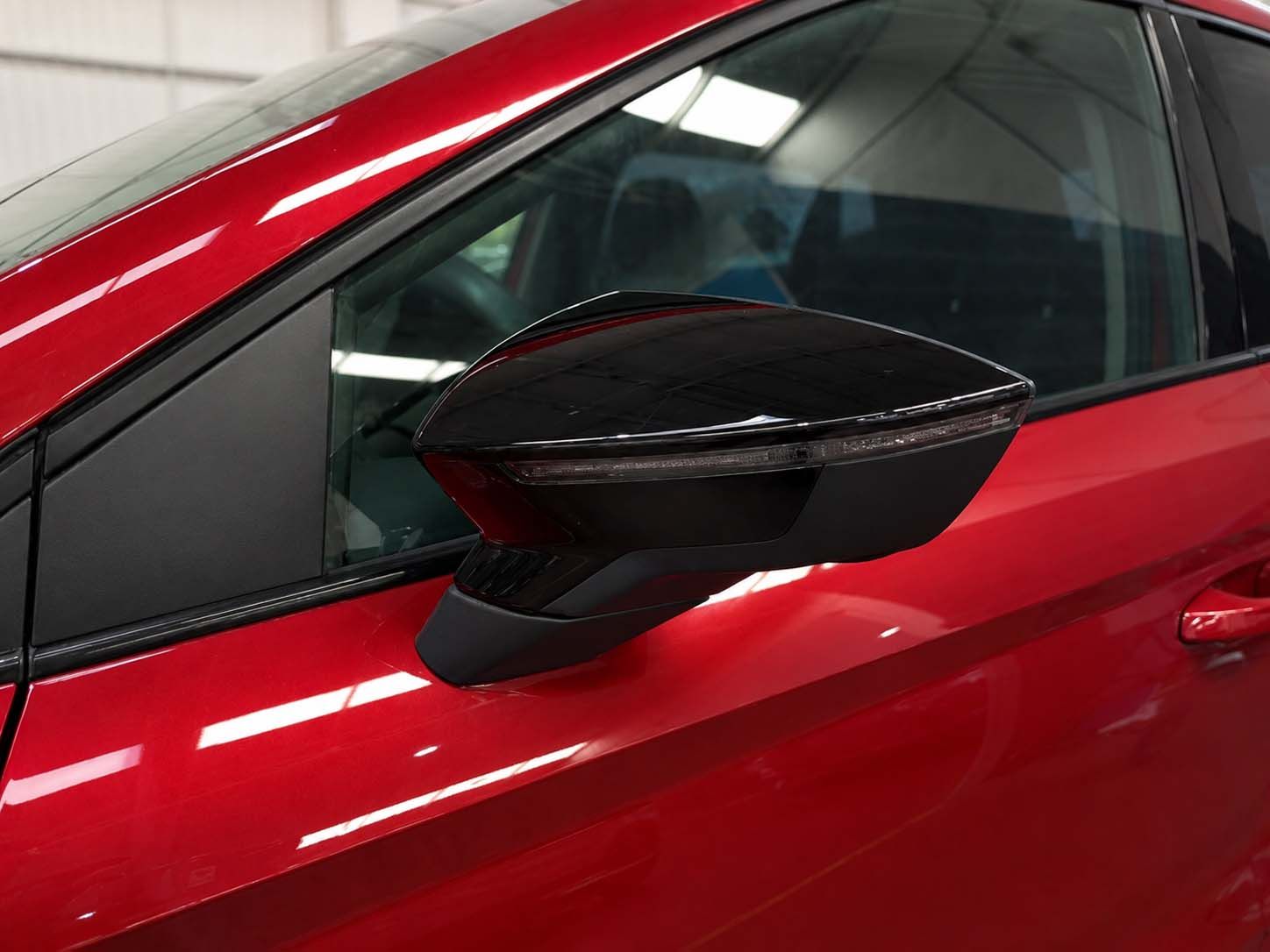 SEAT Ibiza 1.0 Ecotsi FR - foto 23