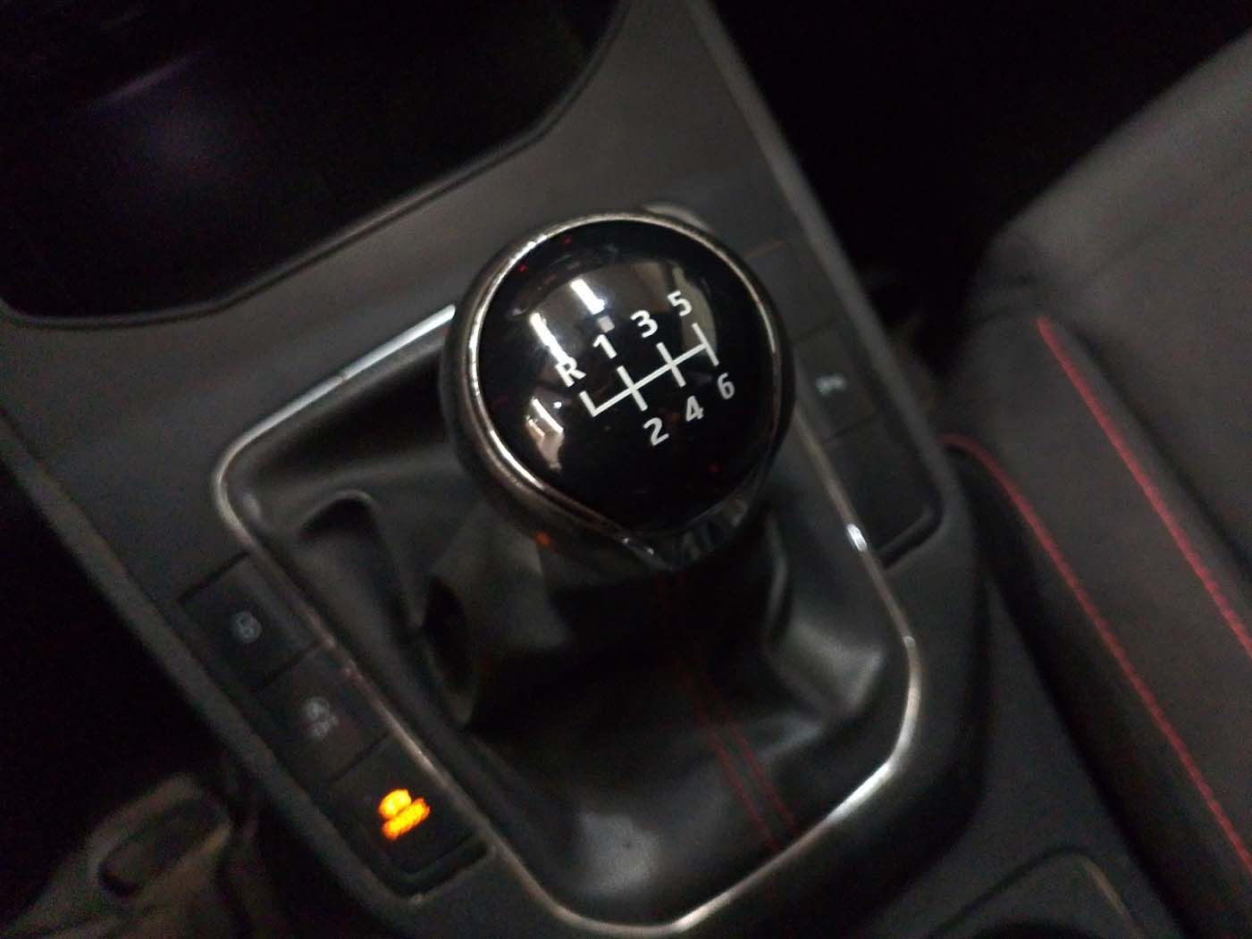 SEAT Ibiza 1.0 Ecotsi FR - foto 15