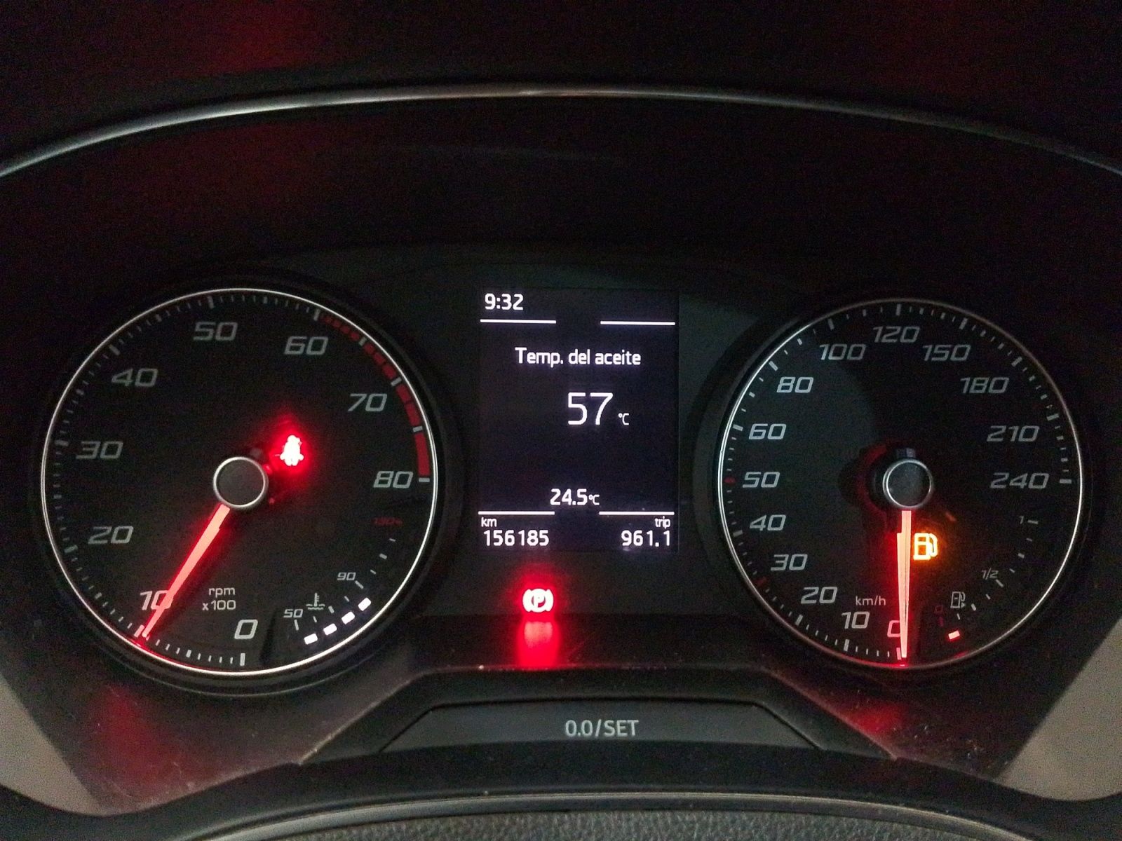 SEAT Ibiza 1.0 Ecotsi FR - foto 16