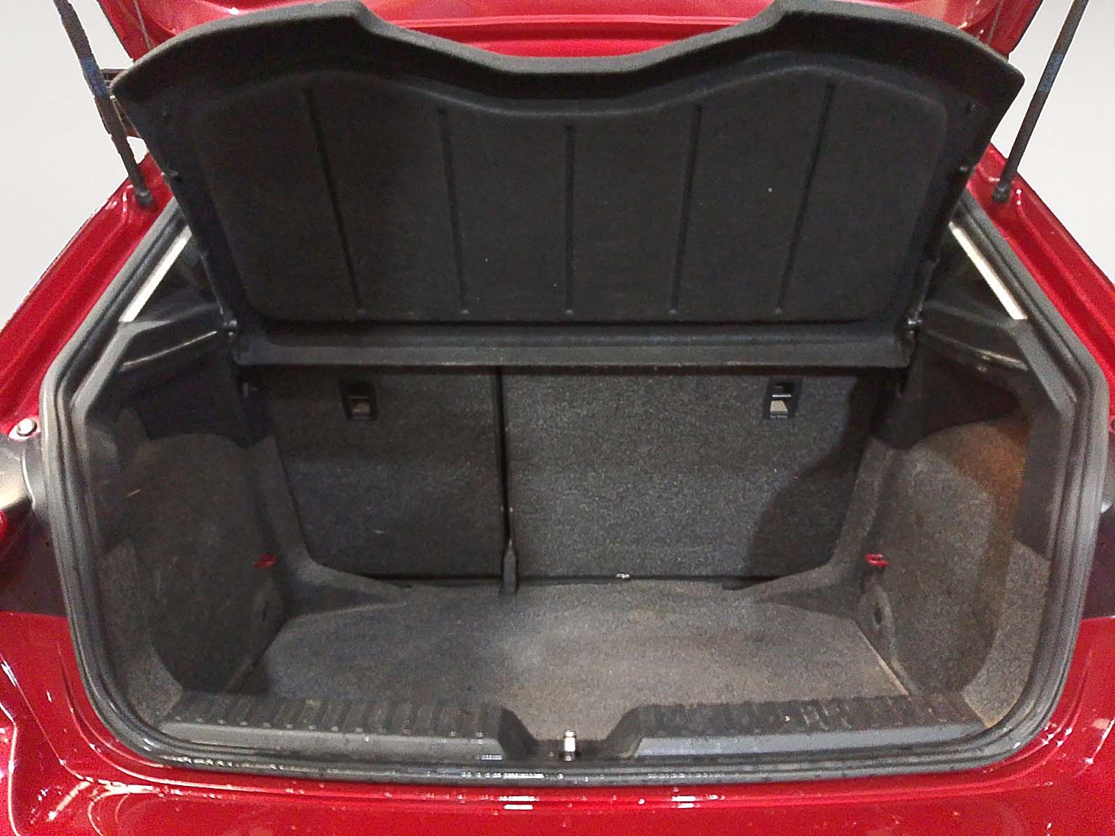 SEAT Ibiza 1.0 Ecotsi FR - foto 14