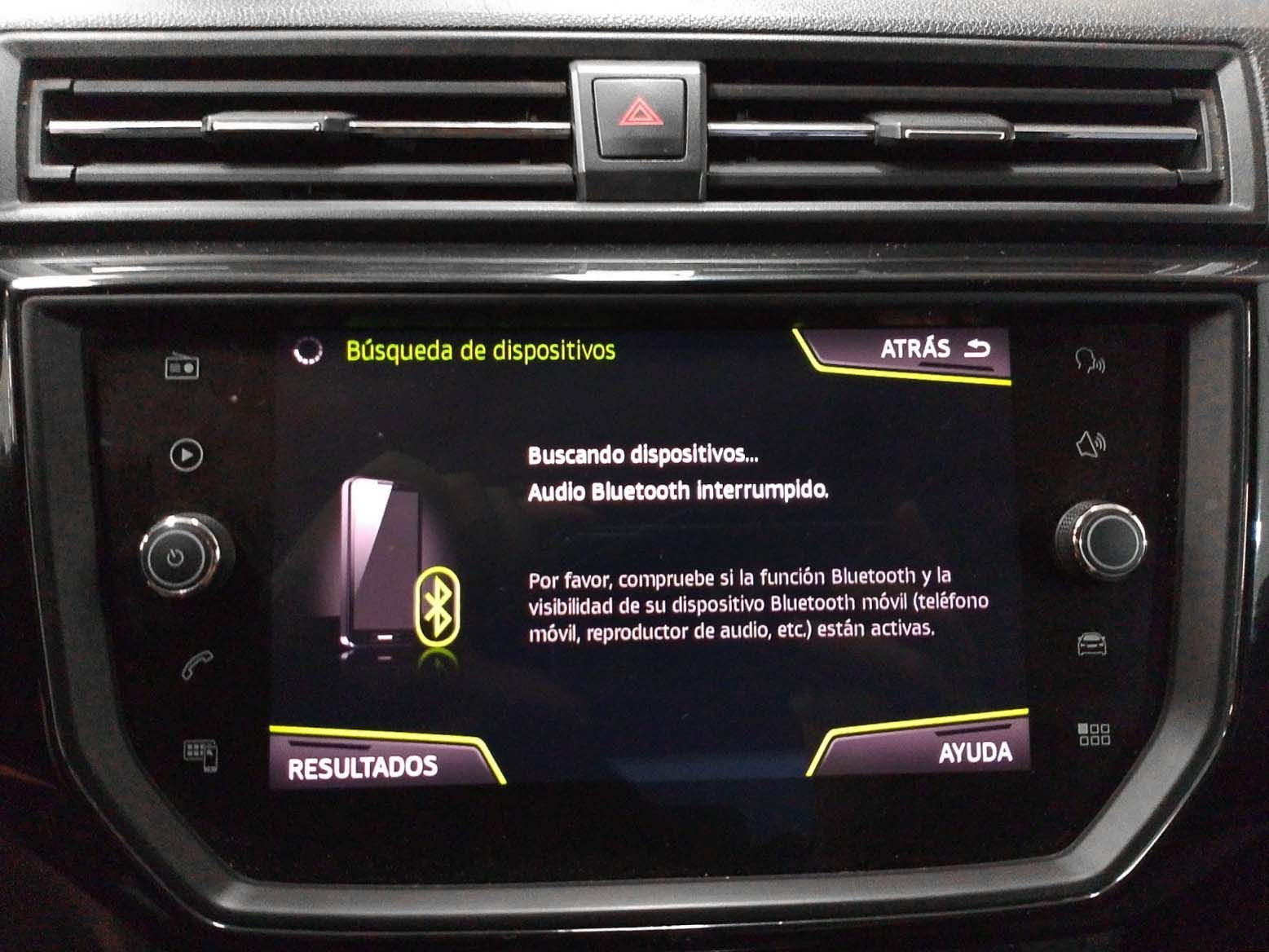 SEAT Ibiza 1.0 Ecotsi FR - foto 19