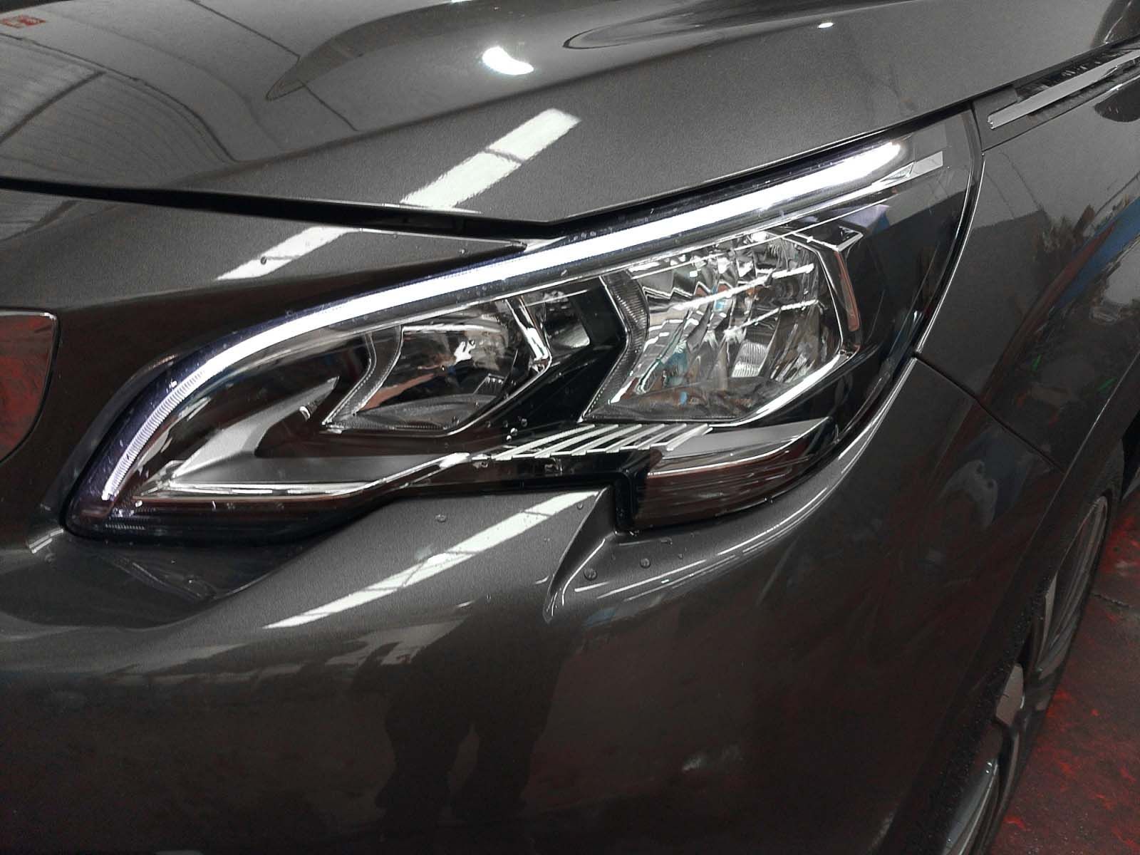 Peugeot 5008 PureTech 130 Allure - foto 25