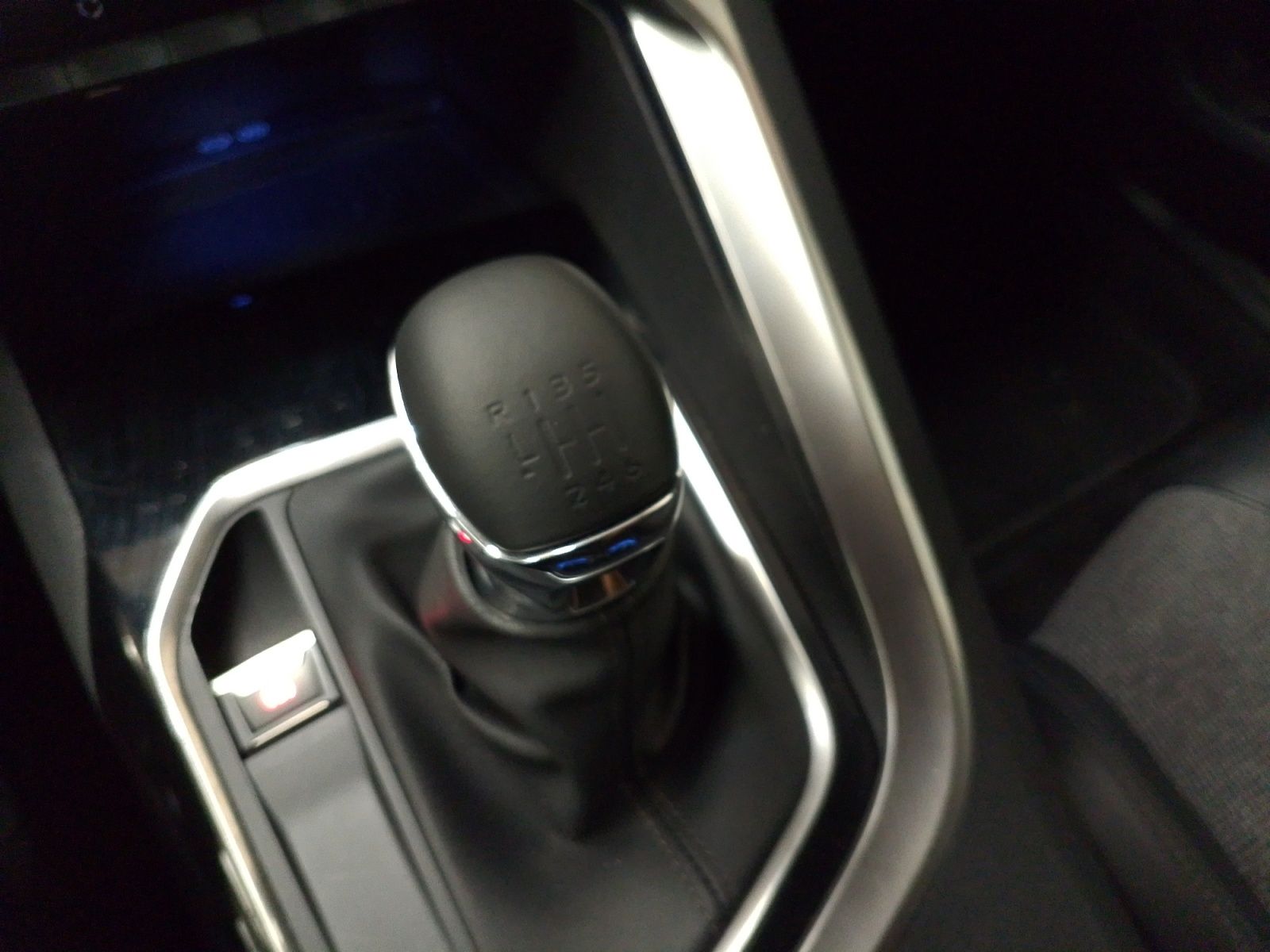 Peugeot 5008 PureTech 130 Allure - foto 15
