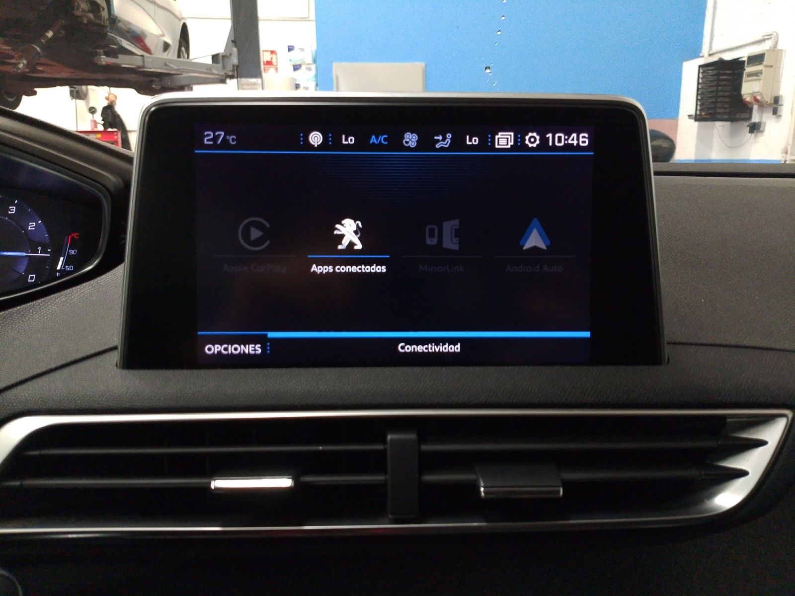 Peugeot 5008 PureTech 130 Allure - foto 17