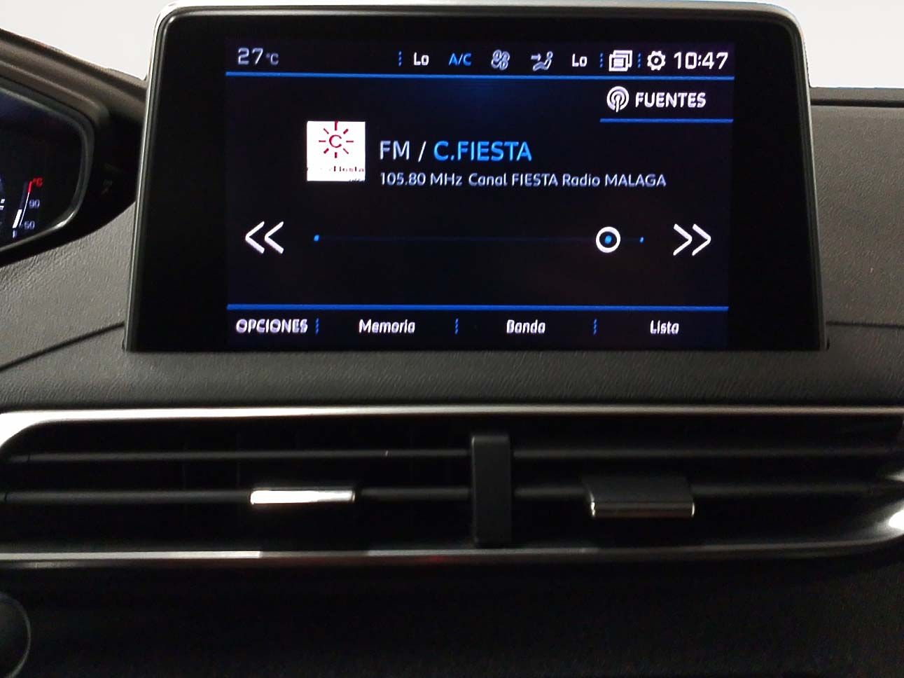 Peugeot 5008 PureTech 130 Allure - foto 19