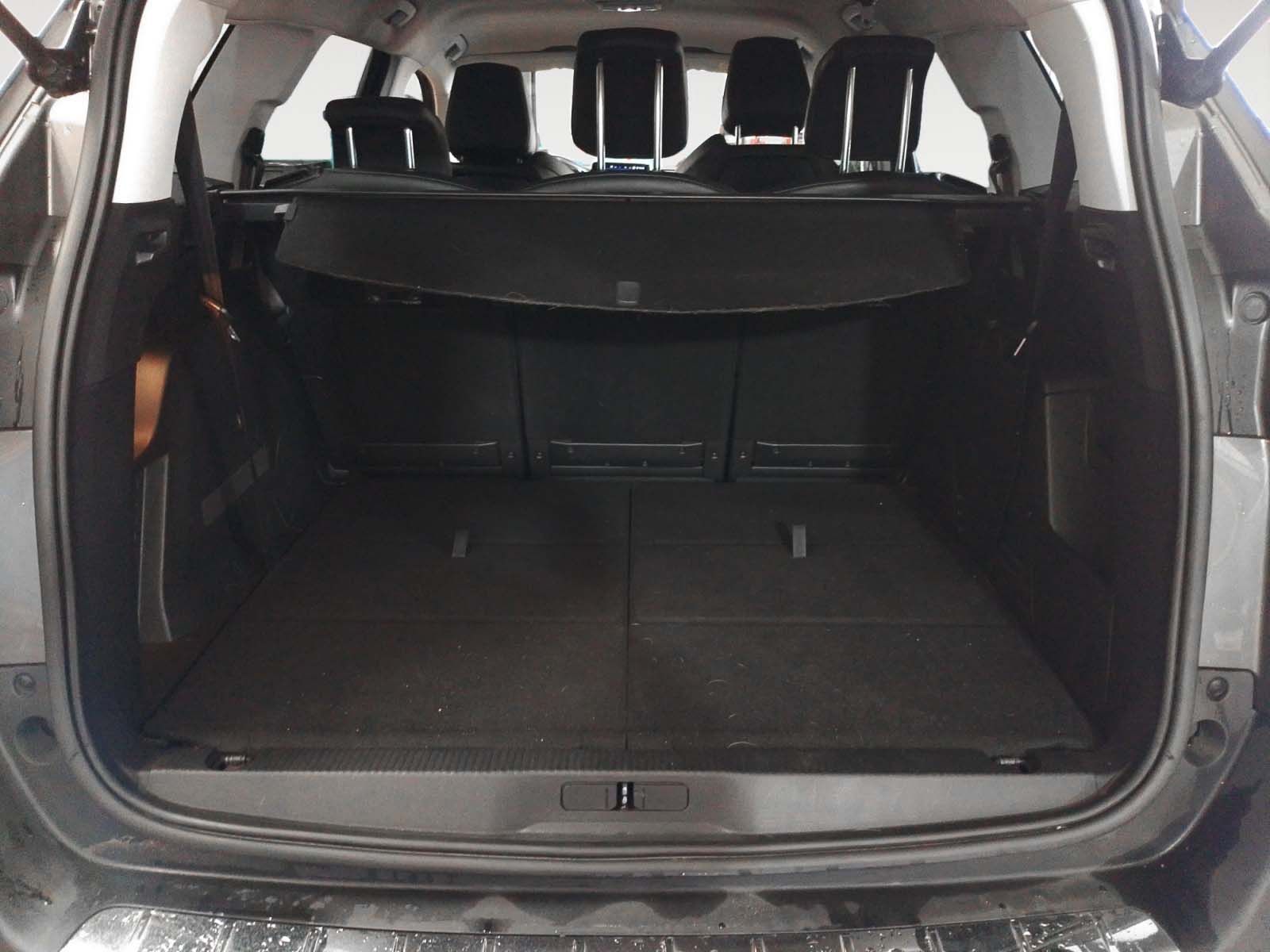Peugeot 5008 PureTech 130 Allure - foto 14