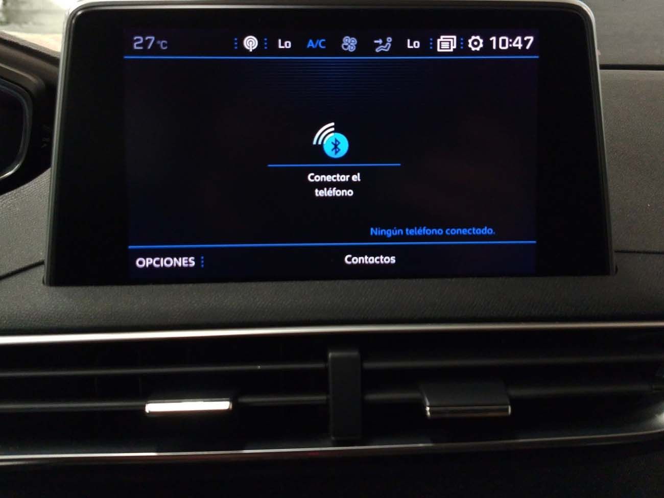 Peugeot 5008 PureTech 130 Allure - foto 20