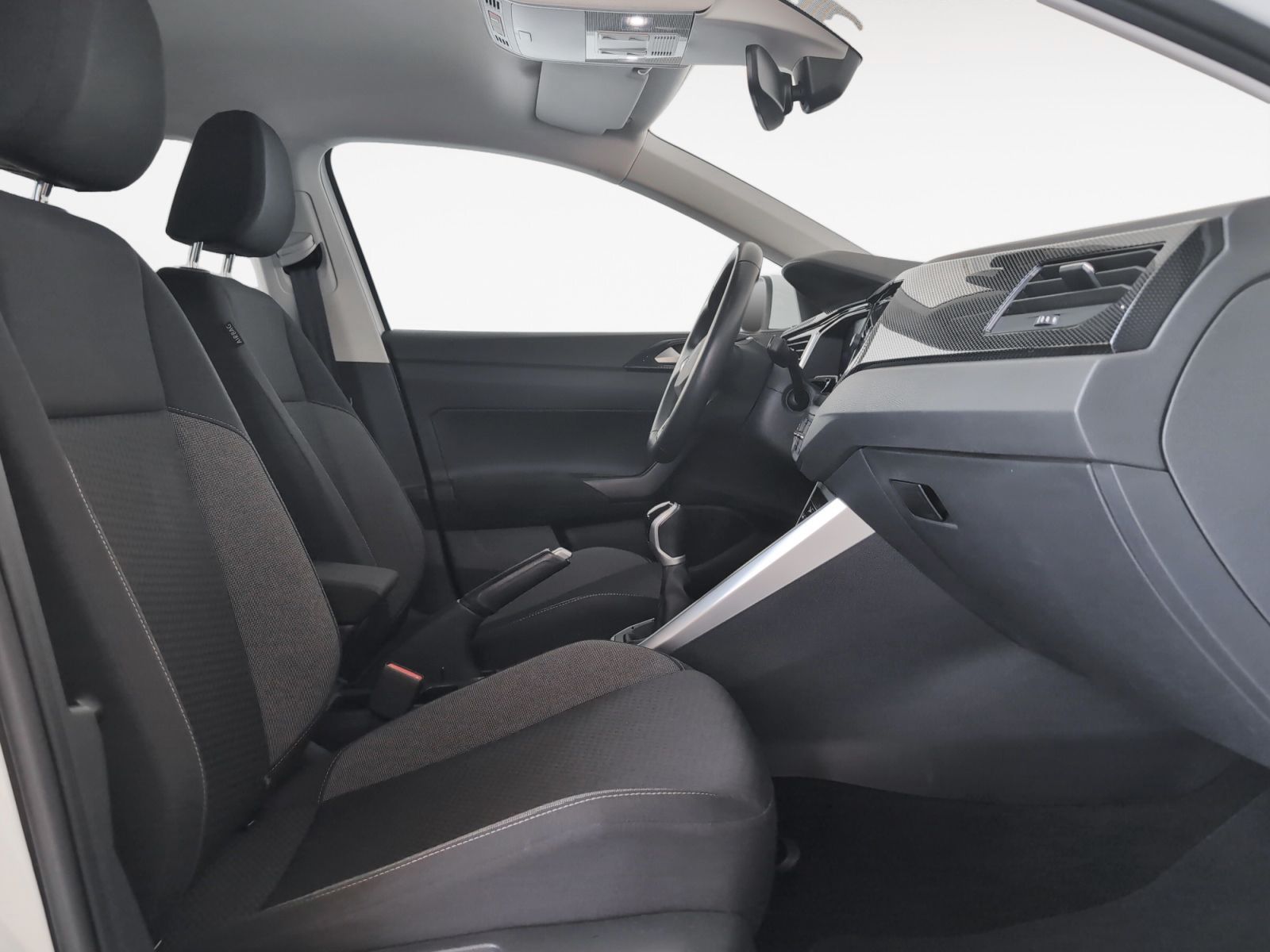 Volkswagen Taigo Life 1.0 TSI - foto 12