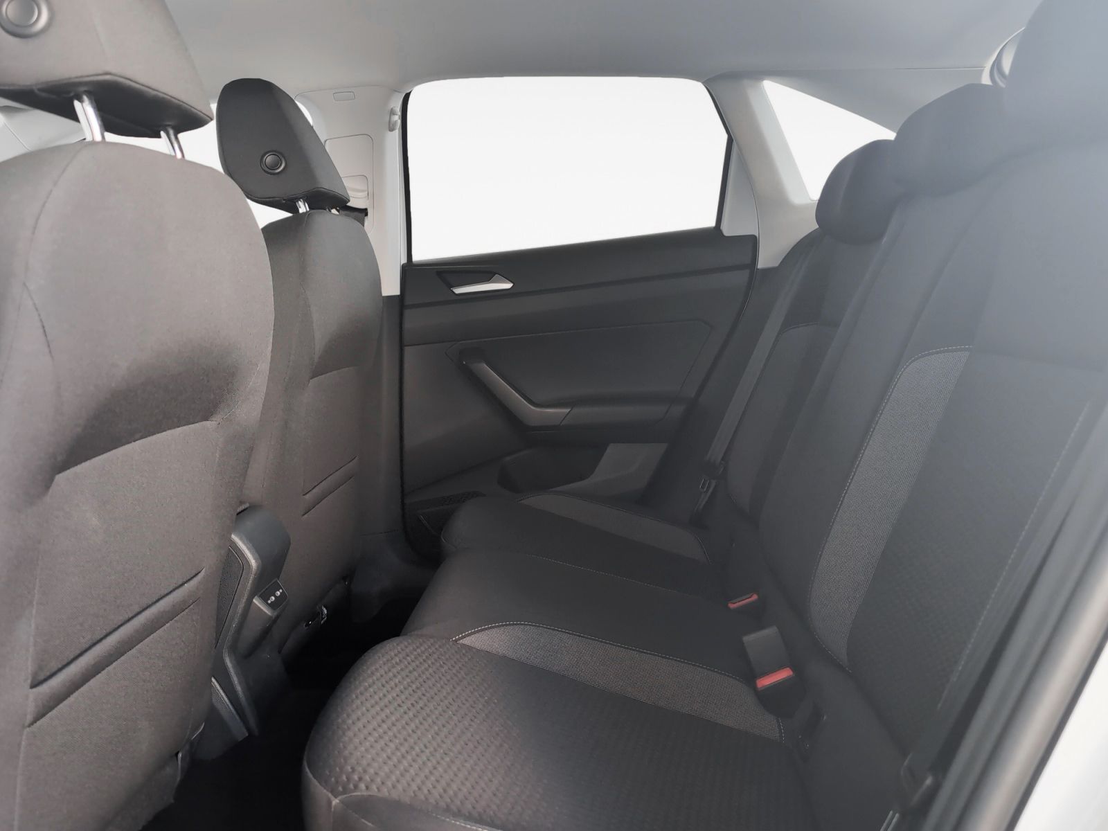 Volkswagen Taigo Life 1.0 TSI - foto 11