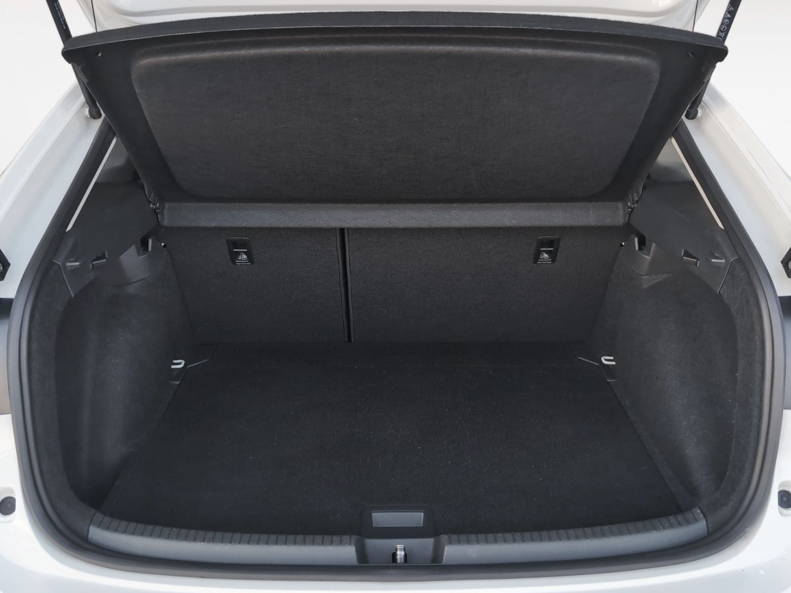 Volkswagen Taigo Life 1.0 TSI - foto 13
