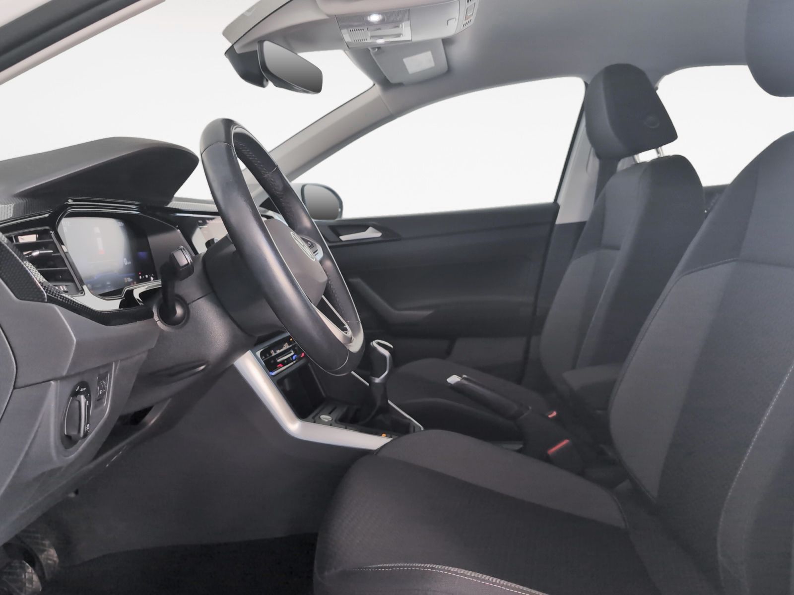 Volkswagen Taigo Life 1.0 TSI - foto 10