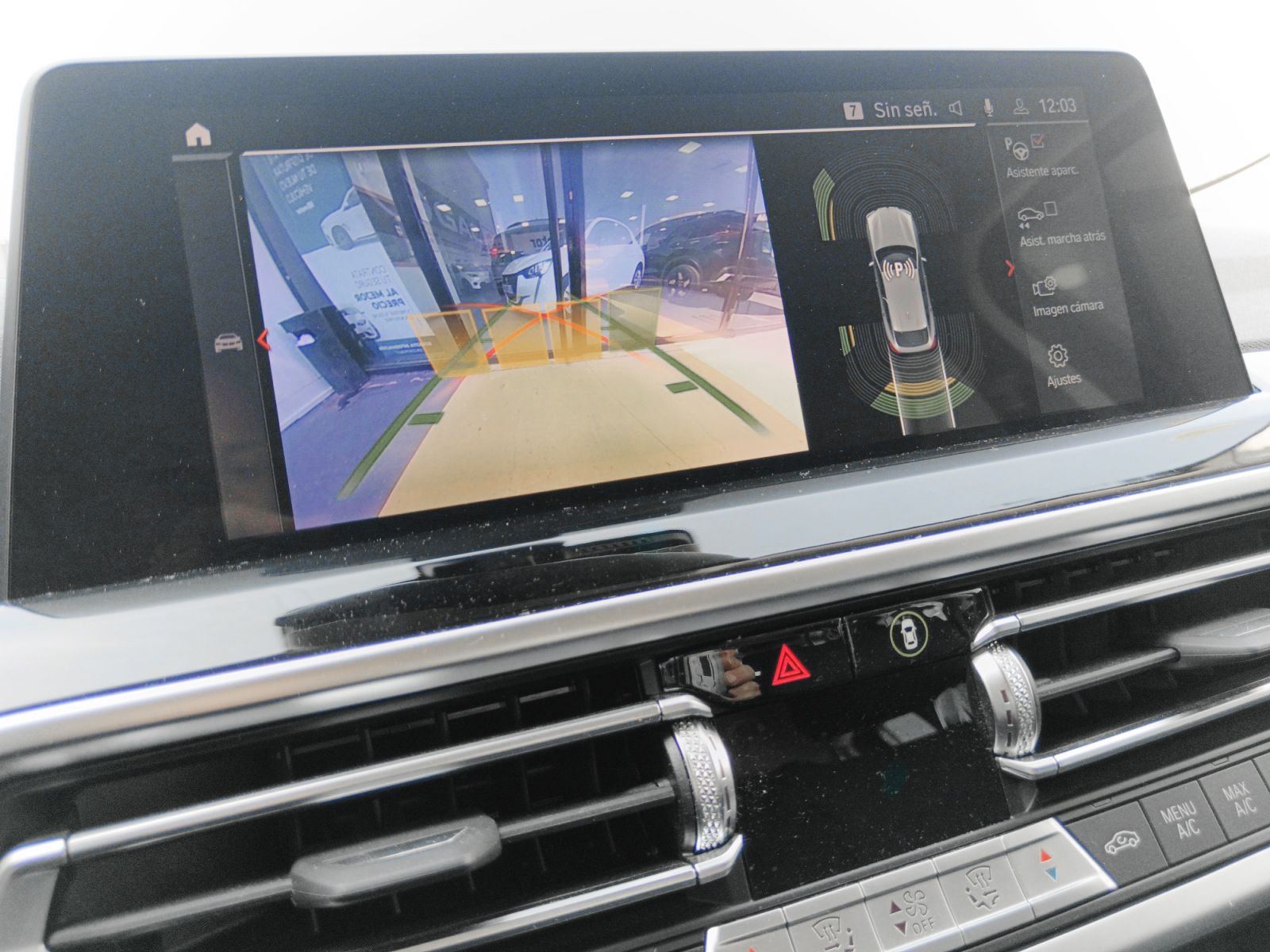 BMW X4 xDrive20d xLine - foto 21