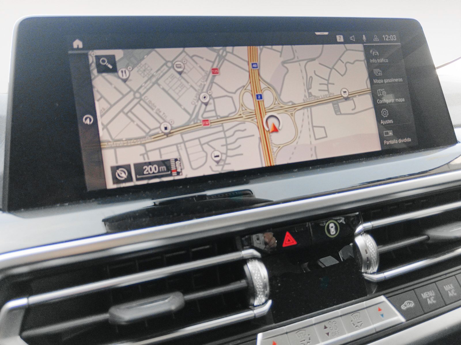 BMW X4 xDrive20d xLine - foto 18