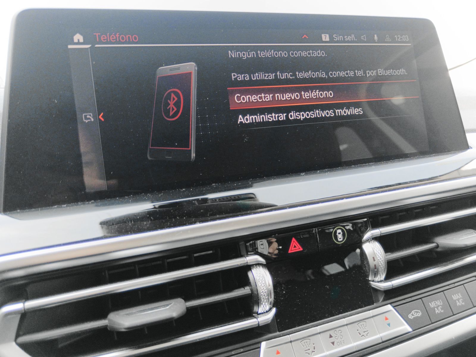 BMW X4 xDrive20d xLine - foto 20