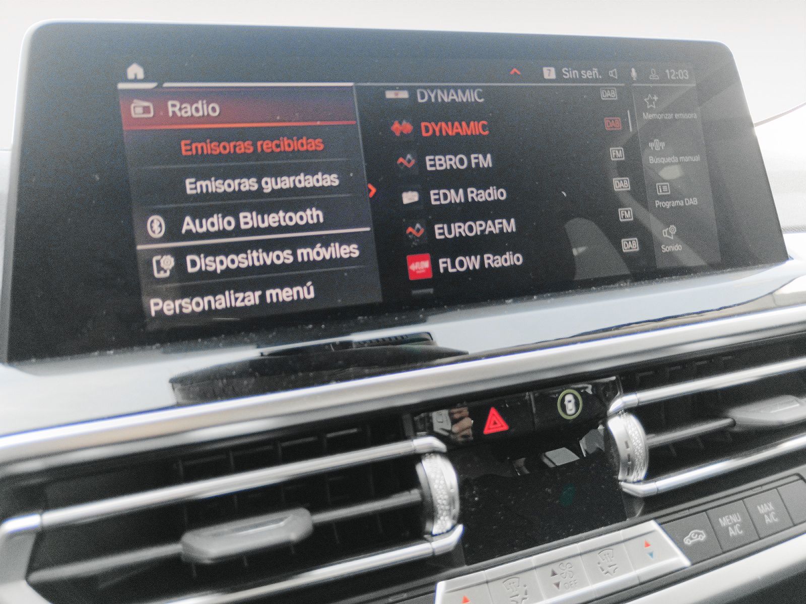 BMW X4 xDrive20d xLine - foto 19