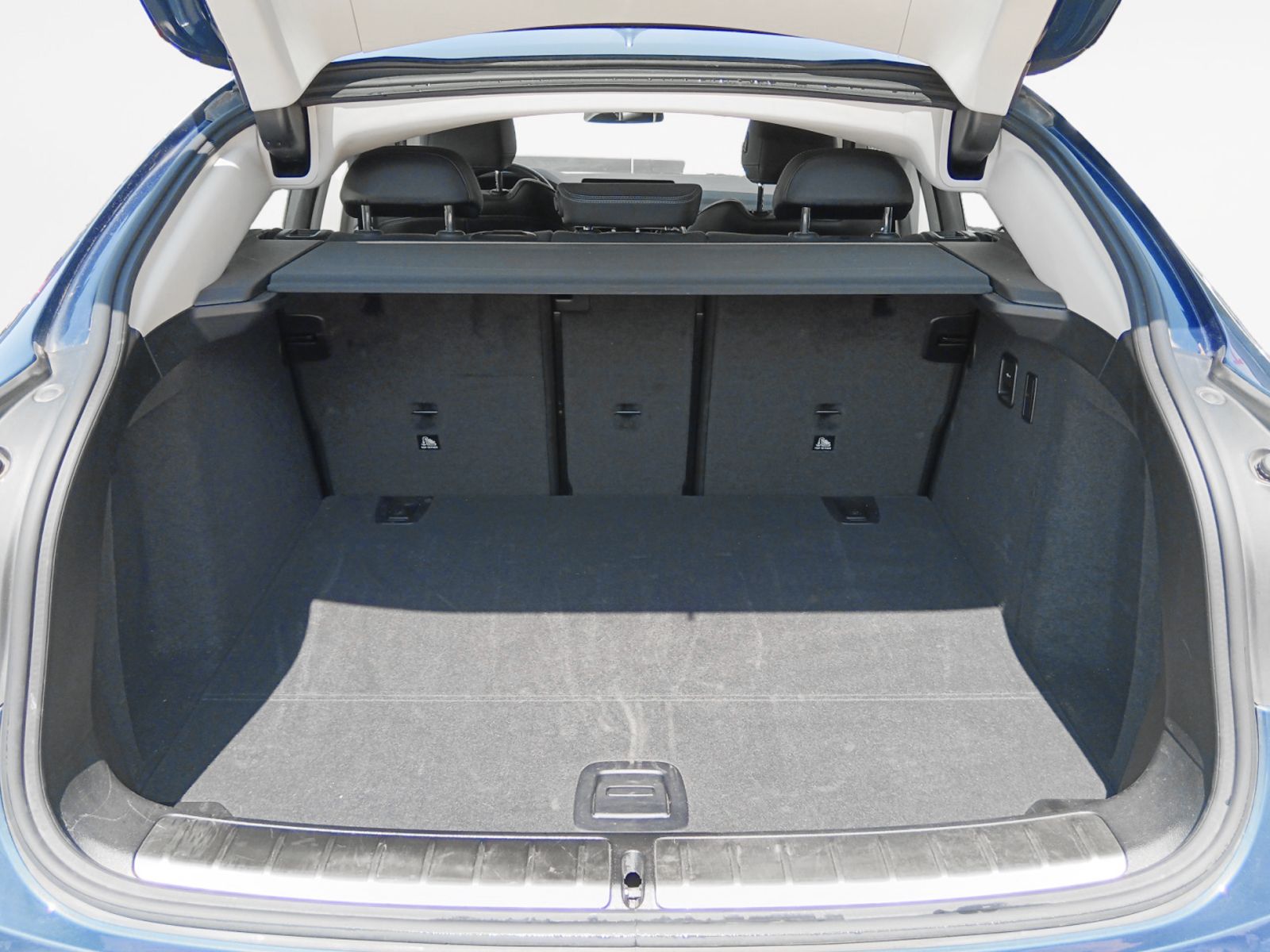 BMW X4 xDrive20d xLine - foto 13