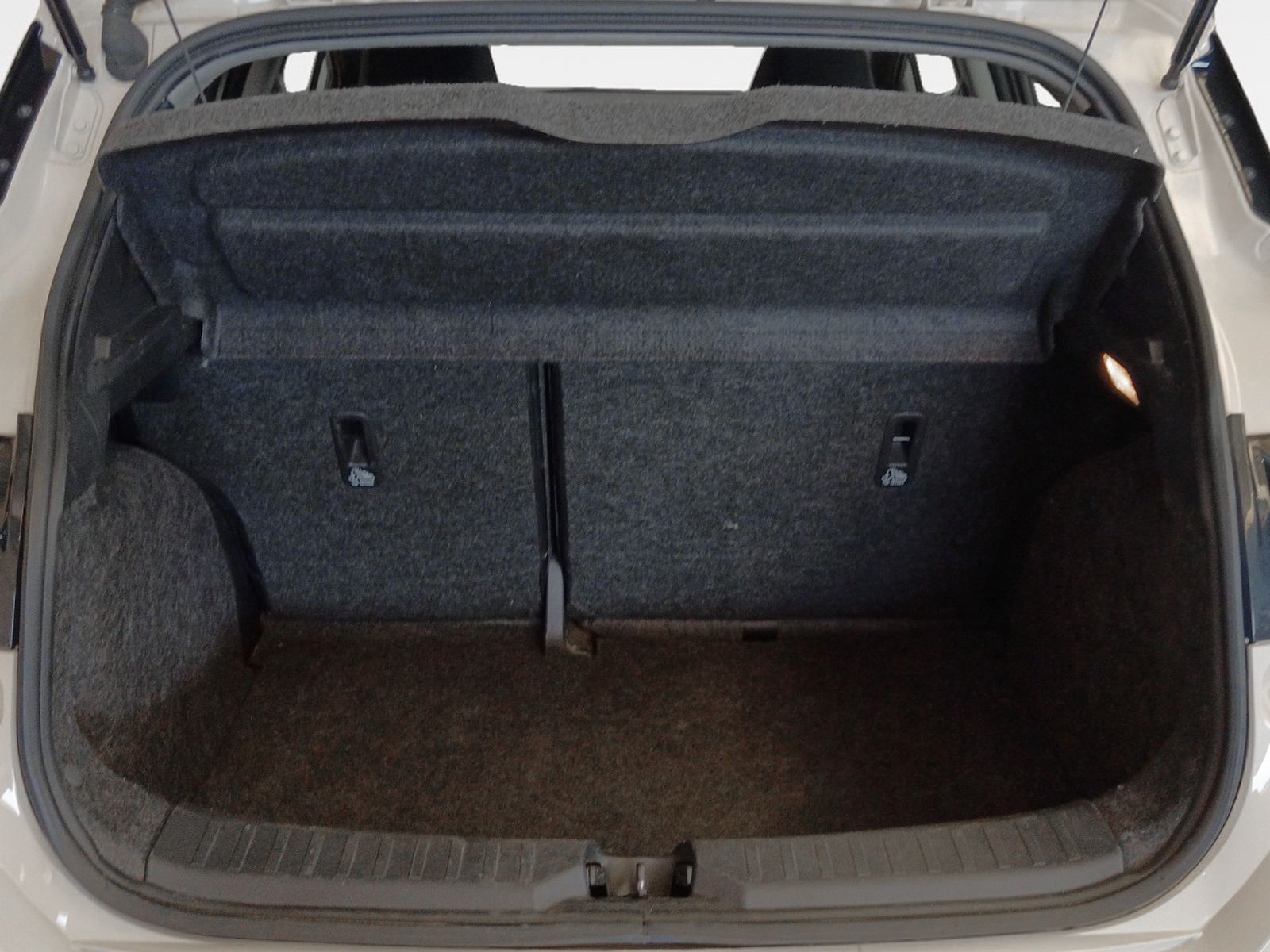 Nissan Micra IG-T Acenta - foto 13