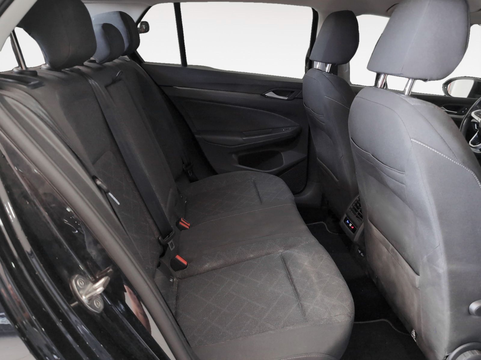 Volkswagen Golf Life 1.0 eTSI DSG - foto 12