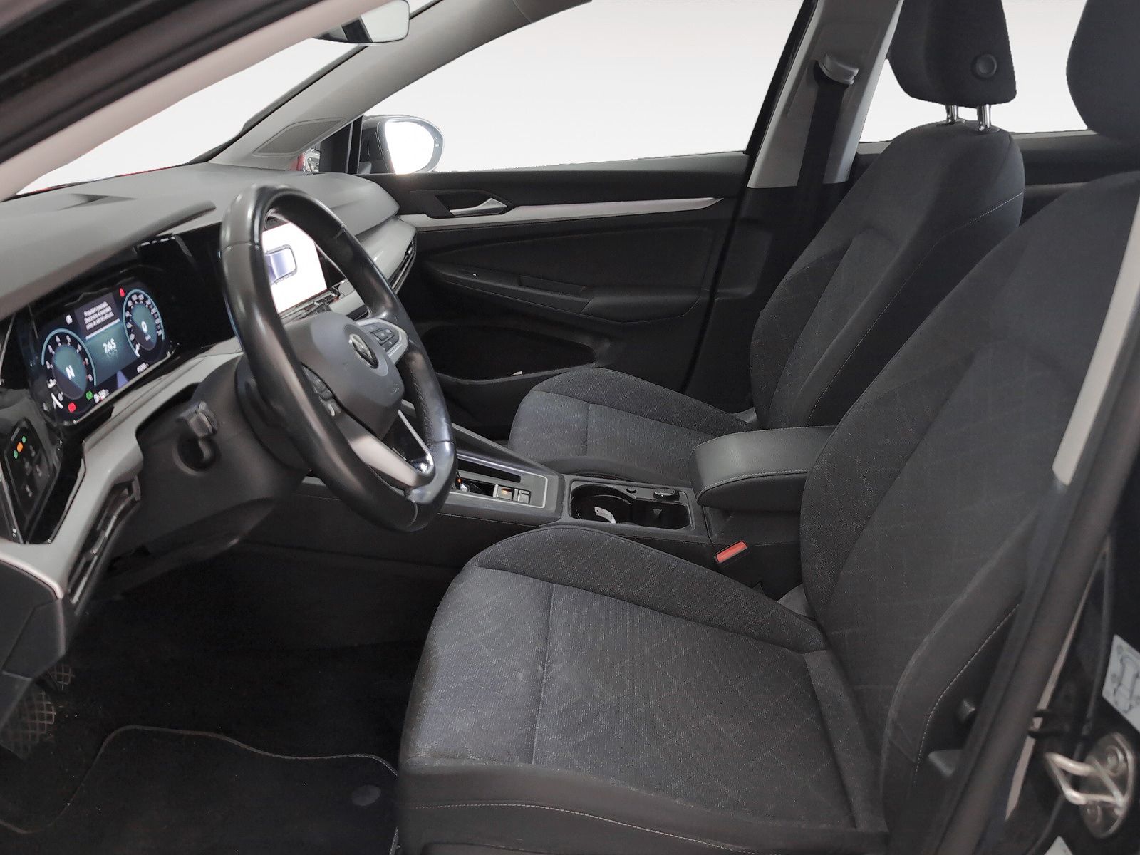 Volkswagen Golf Life 1.0 eTSI DSG - foto 11