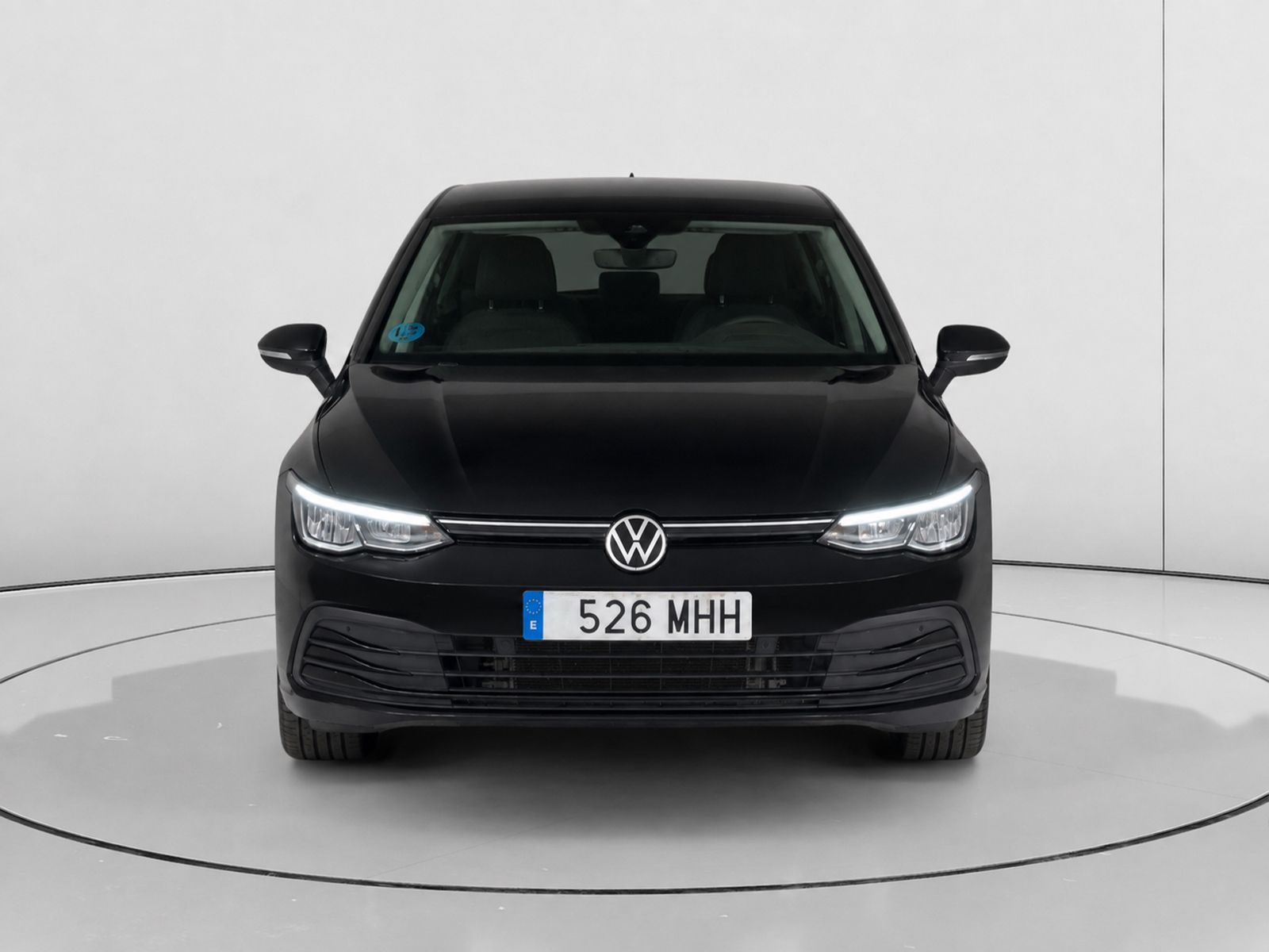 Volkswagen Golf Life 1.0 eTSI DSG - foto 7