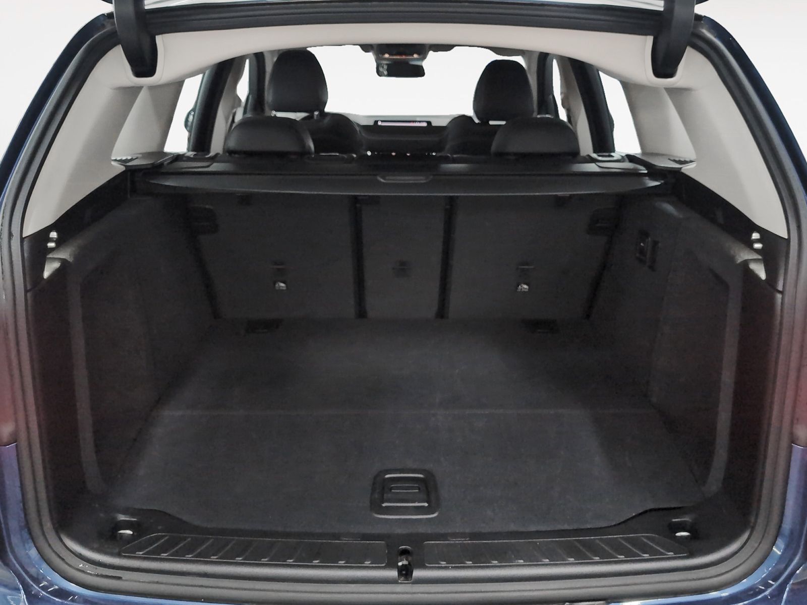 BMW X3 xDrive20d xLine - foto 13
