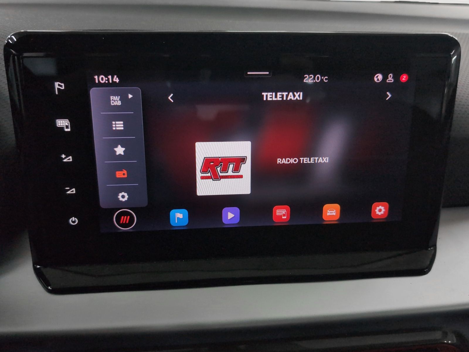 SEAT Arona 1.0 TSI FR XM - foto 18