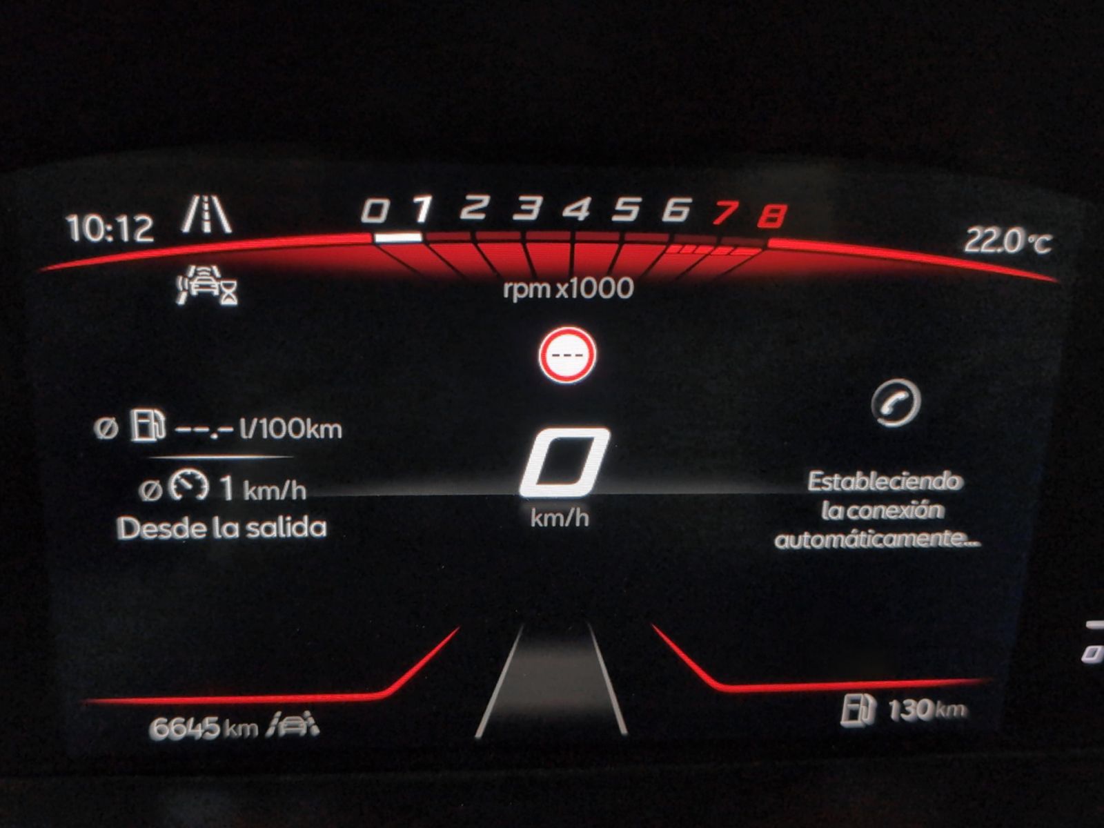 SEAT Arona 1.0 TSI FR XM - foto 15