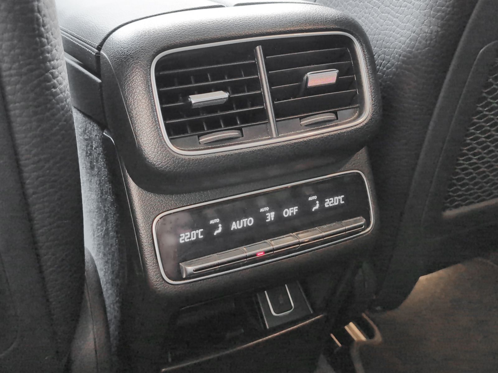 Mercedes-Benz GLE 350e 4Matic (Híbrido Enchufable) - foto 31