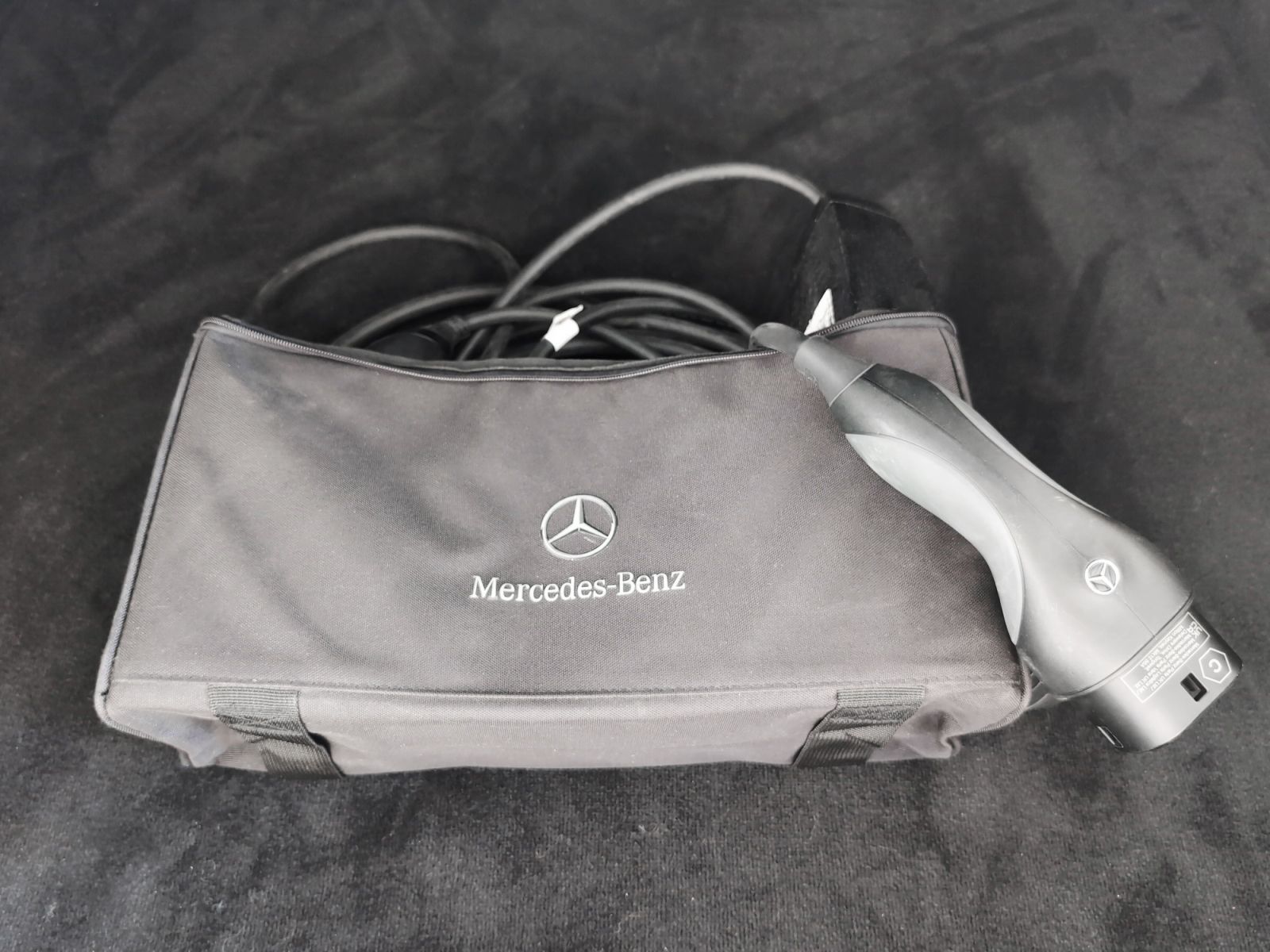 Mercedes-Benz GLE 350e 4Matic (Híbrido Enchufable) - foto 15