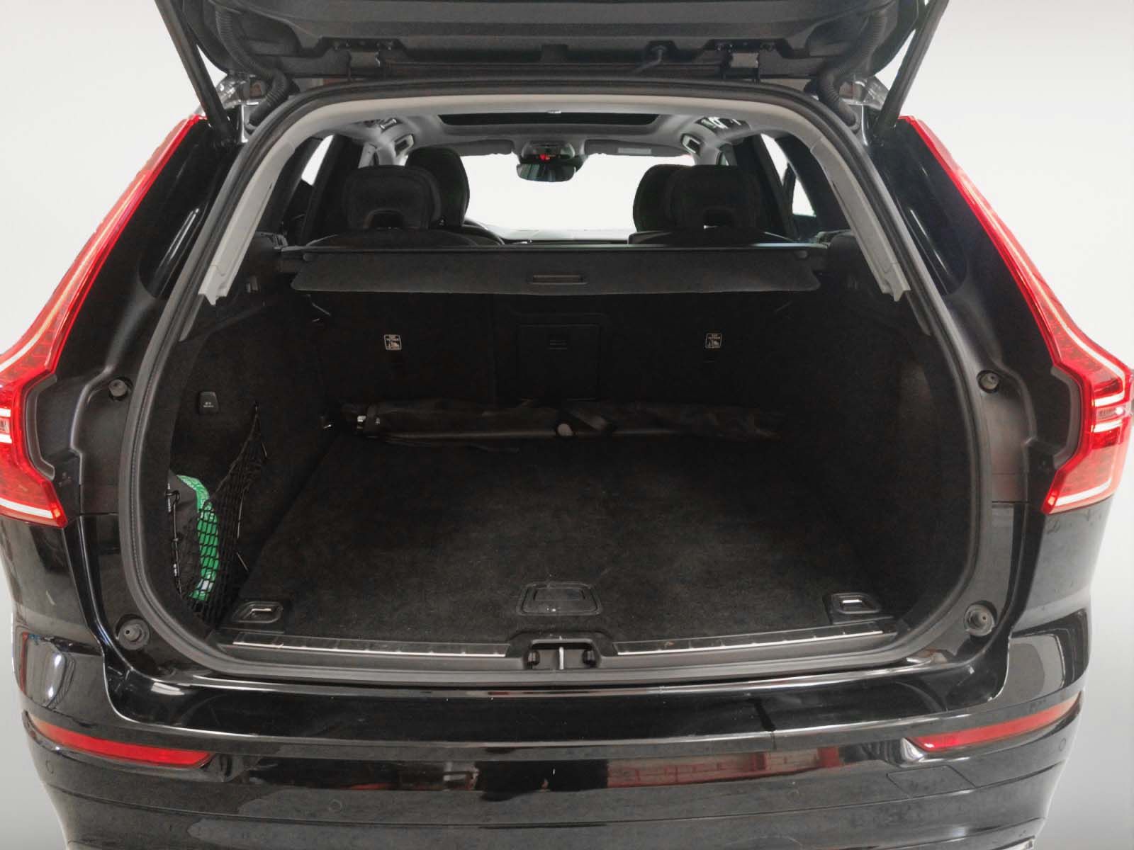 Volvo XC60 T6 AWD Recharge R-Design Expression - foto 15