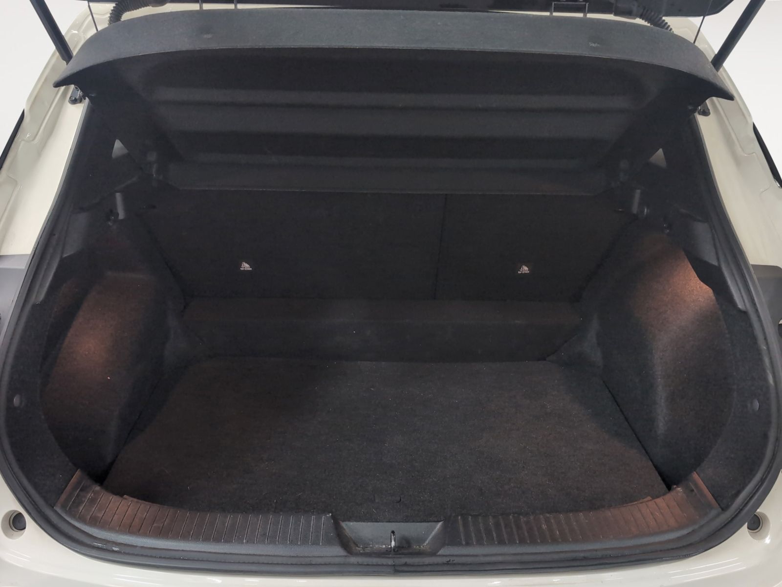 Nissan Qashqai DIG-T 140 mHEV Acenta 4x2 - foto 13