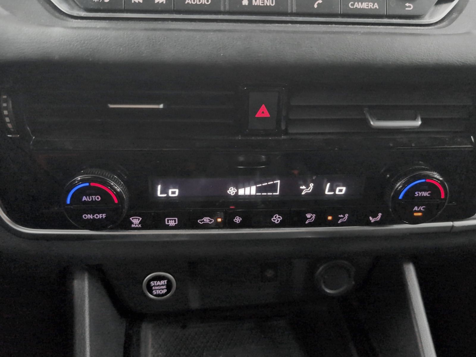 Nissan Qashqai DIG-T 140 mHEV Acenta 4x2 - foto 20