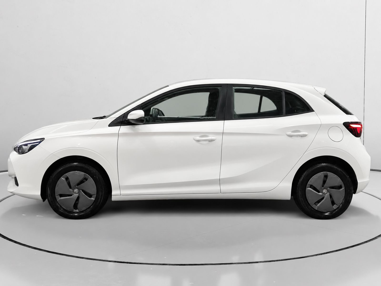 MG MG3 1.5 Standard - foto 6
