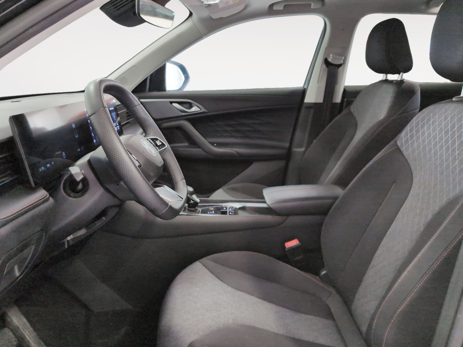 MG HS 1.5 T-GDi Comfort DCT - foto 10