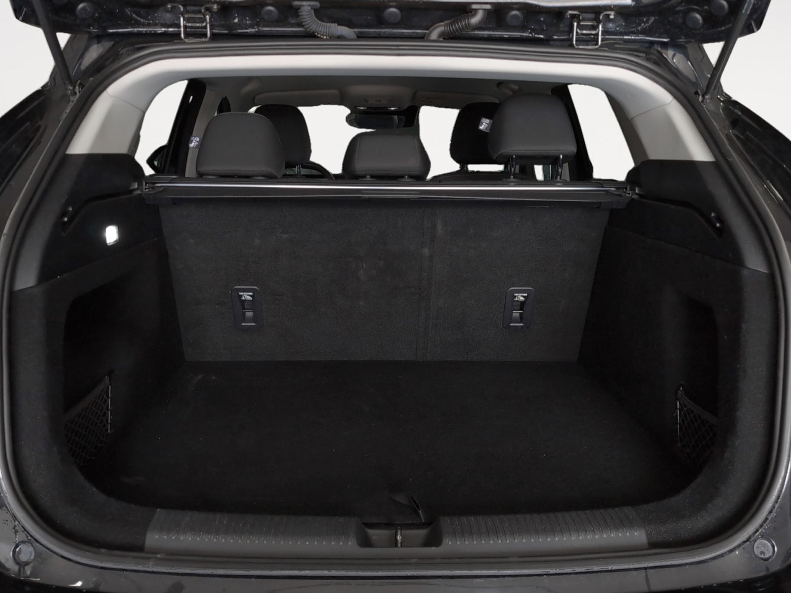 MG HS 1.5 T-GDi Comfort DCT - foto 13