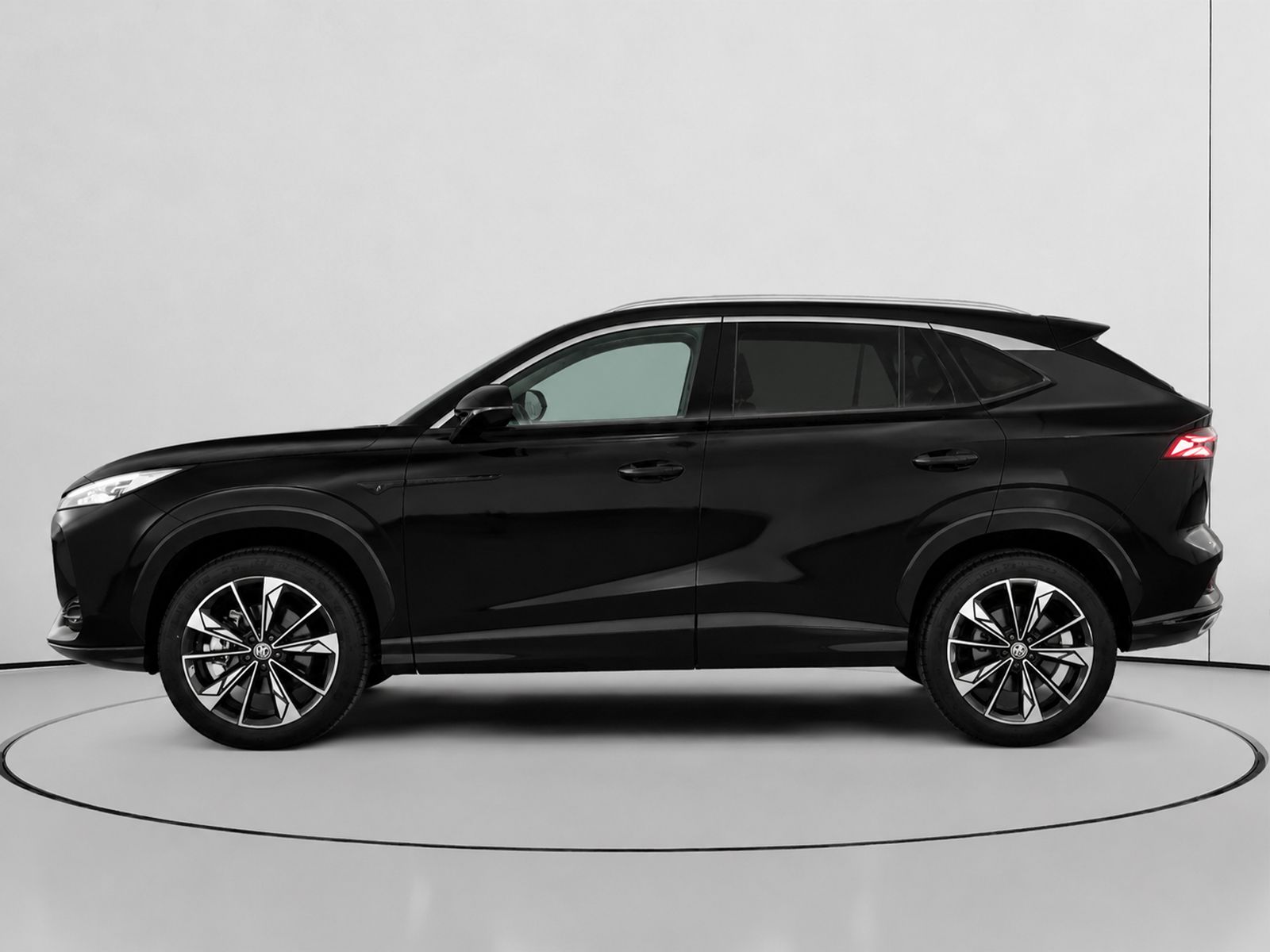 MG HS 1.5 T-GDi Comfort DCT - foto 6